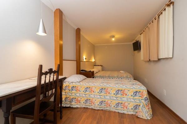 Single Room photo 3