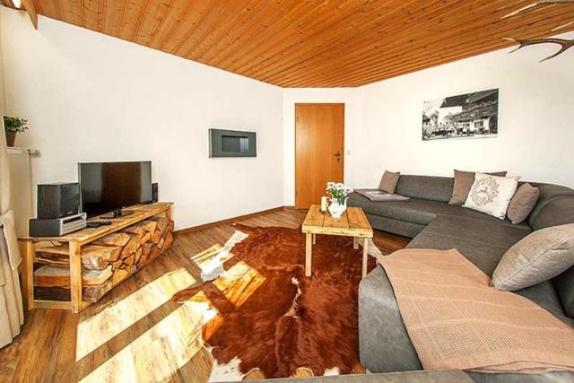 Standard Apartment photo 3