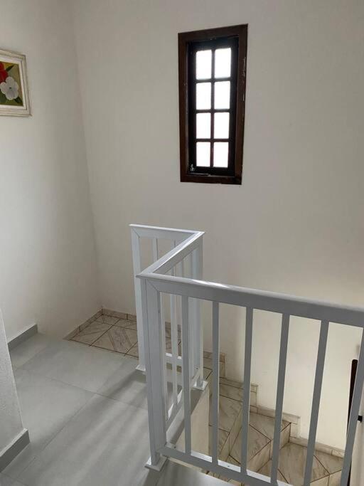 Four-Bedroom House photo 3