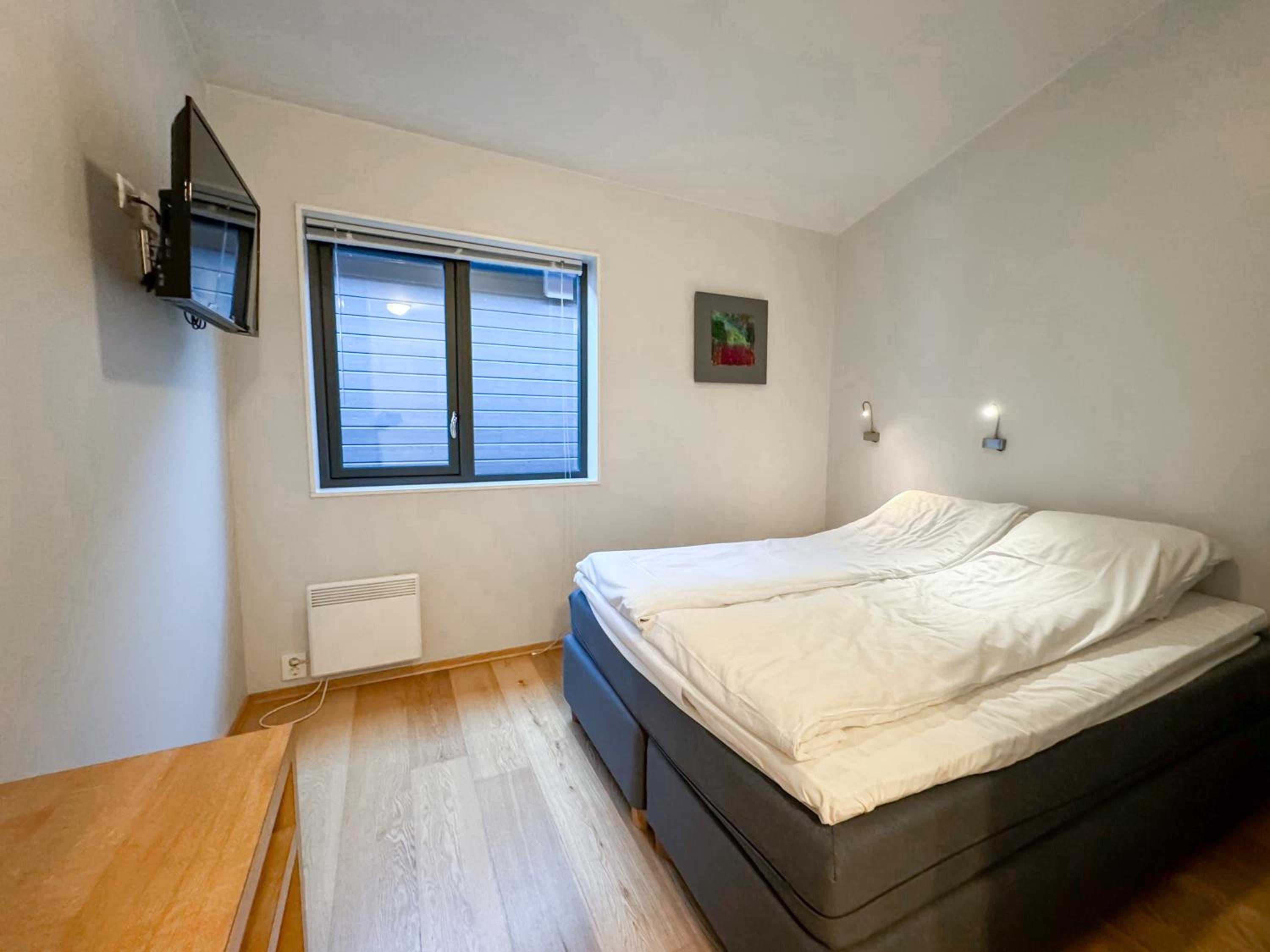 Suite With Sea View - Photo 3