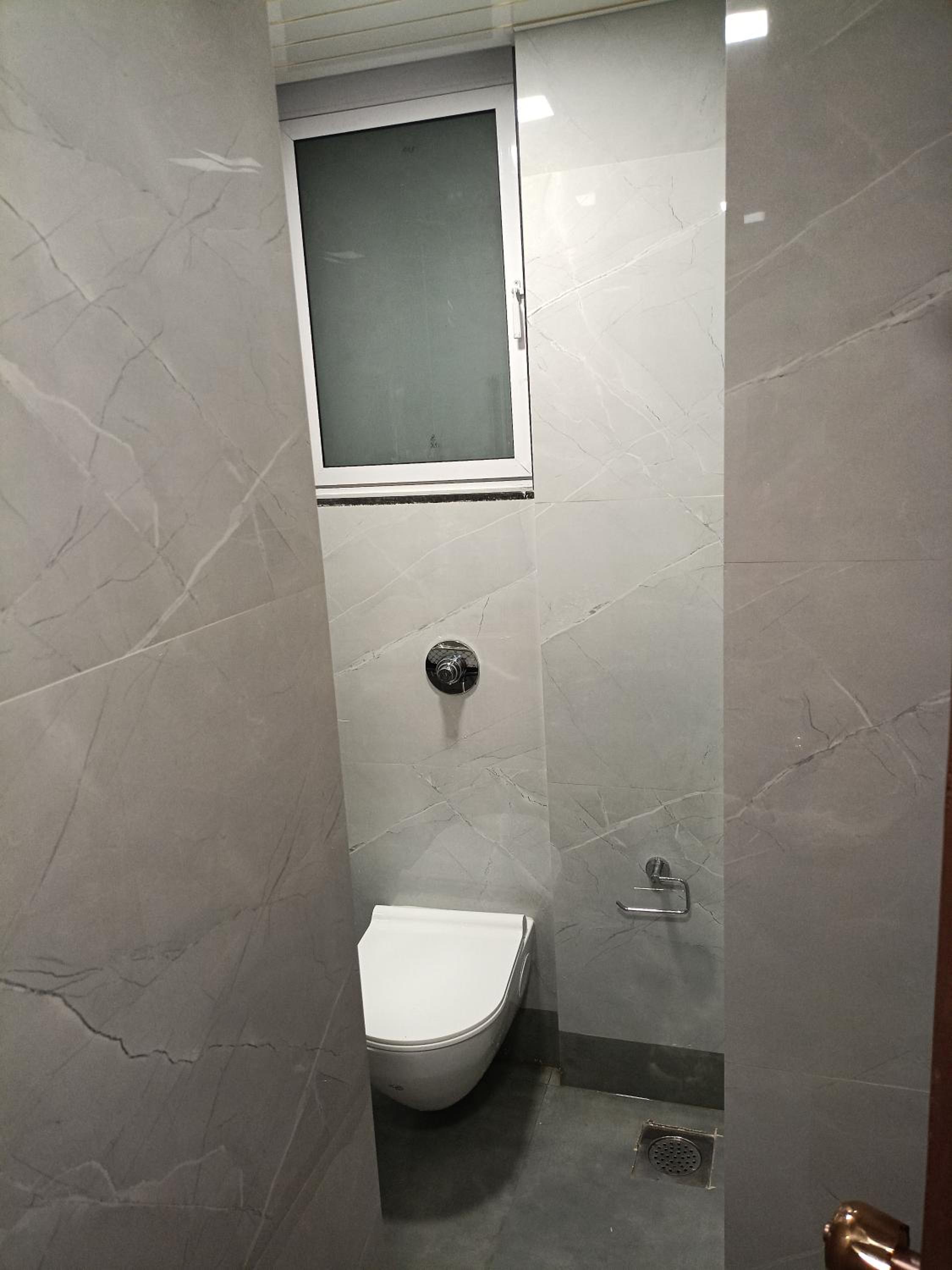 Deluxe Double Room - Photo 8