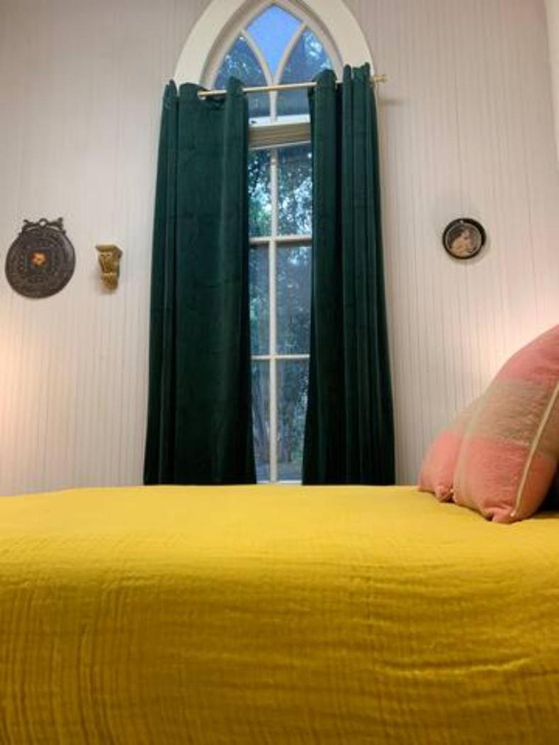 Three-Bedroom Suite photo 3