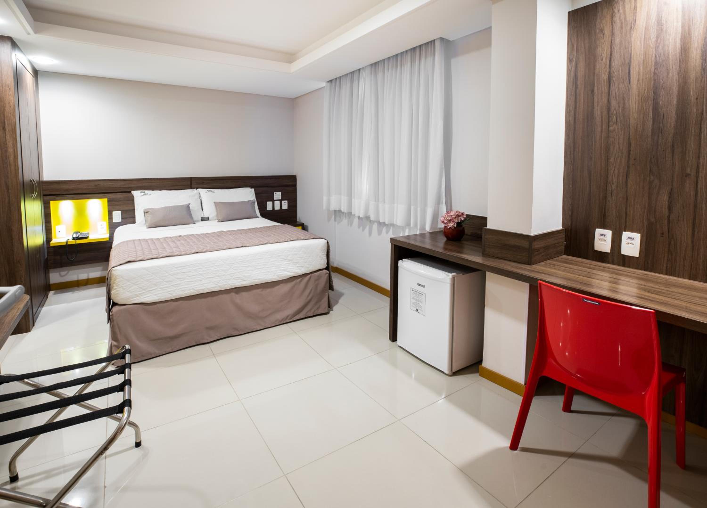 Centromar Hotel — Executive Suite - Adults Only