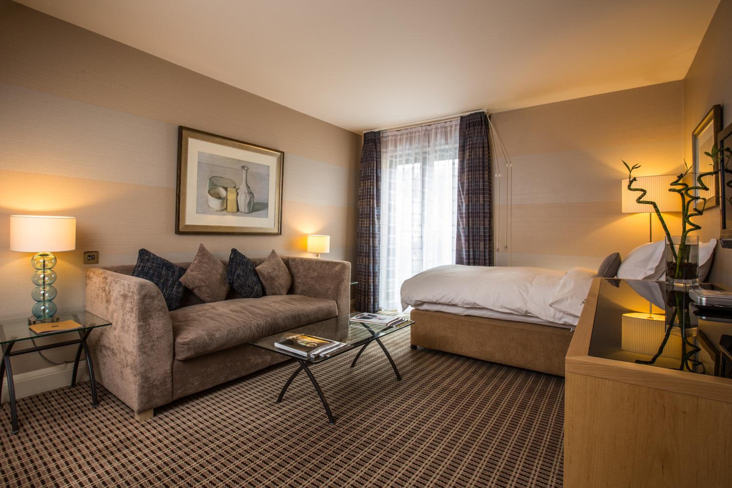 Family Suite photo 3