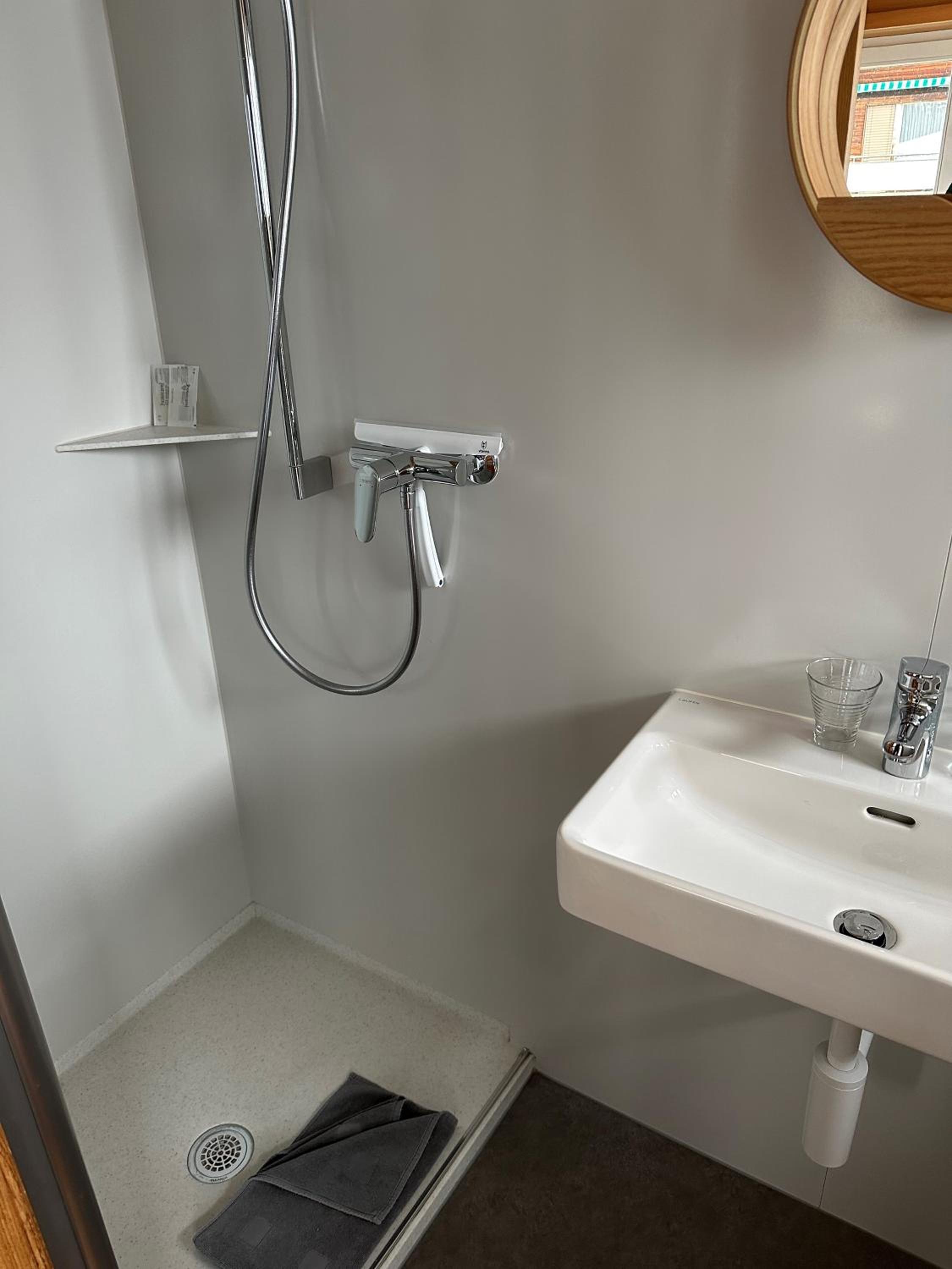 Zimmer 7 - Photo 4
