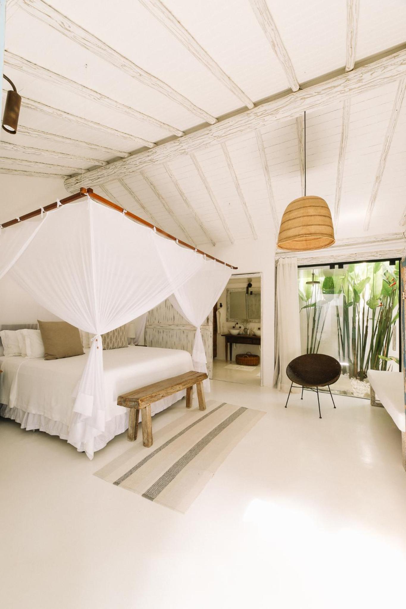 Deluxe Room photo 1
