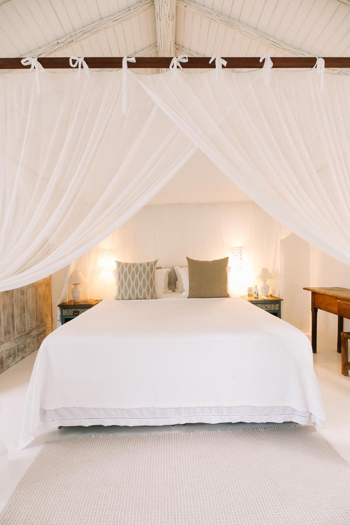 Deluxe Room photo 3
