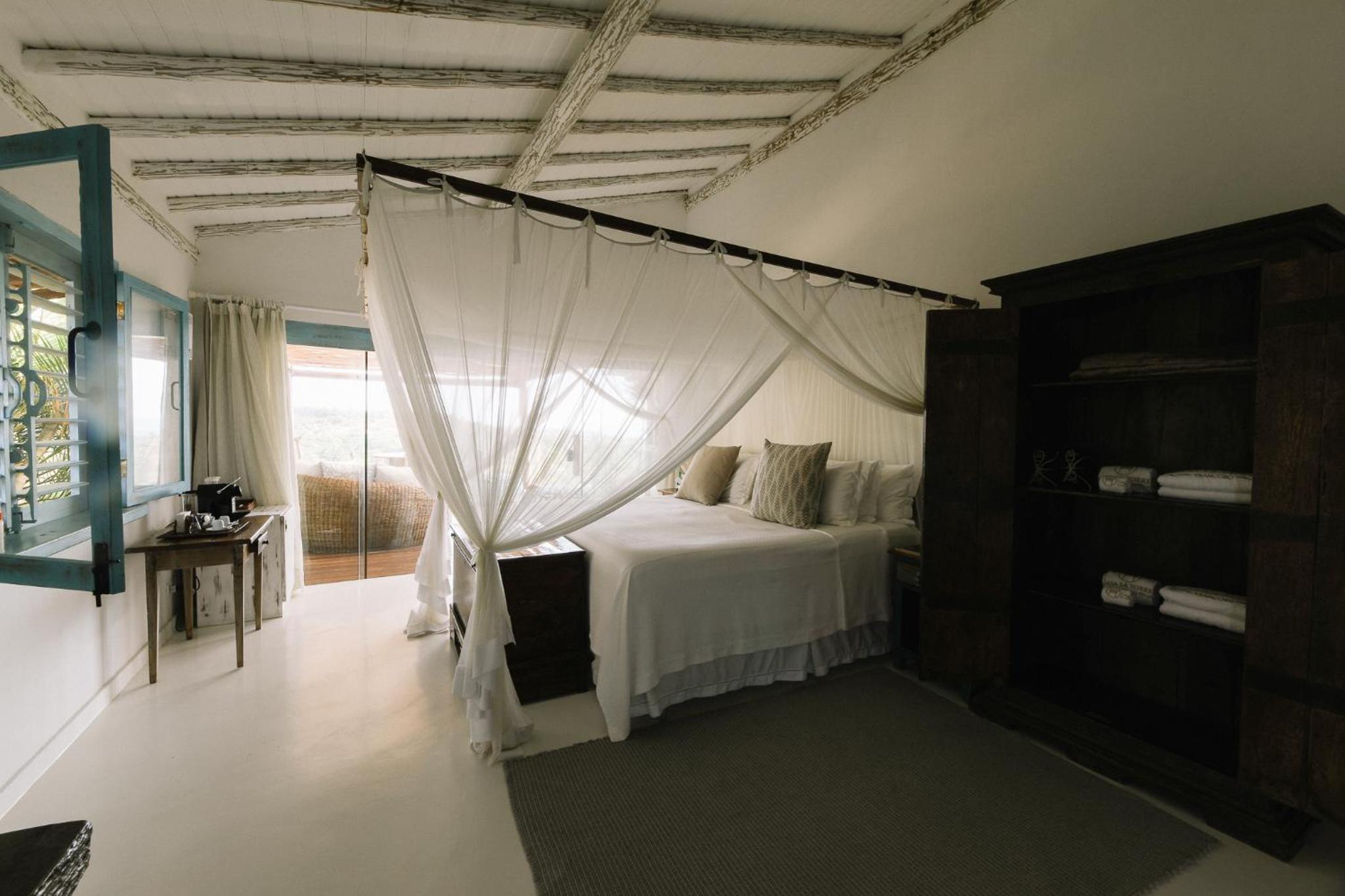 View Suite photo 1