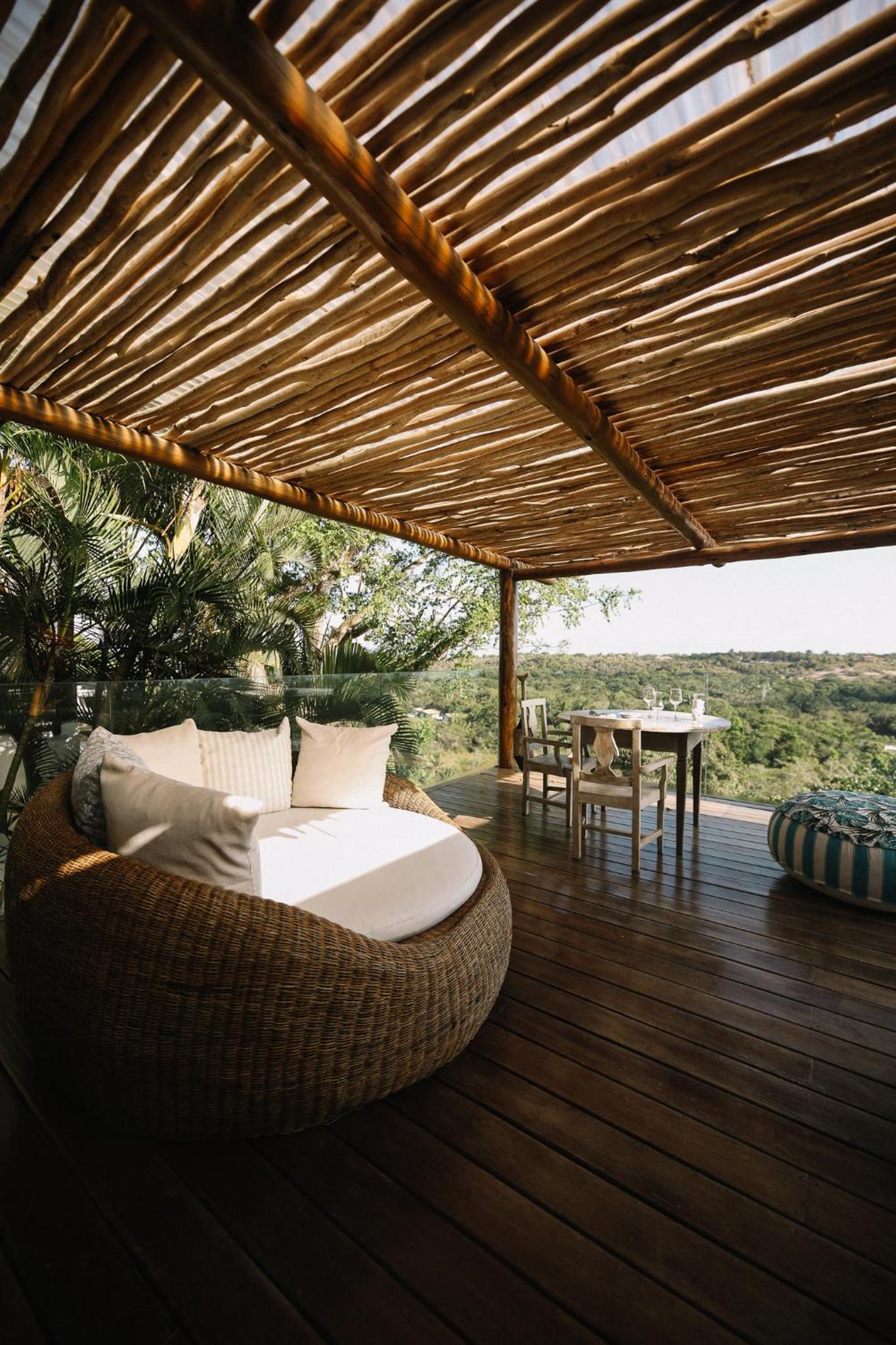 View Suite photo 3