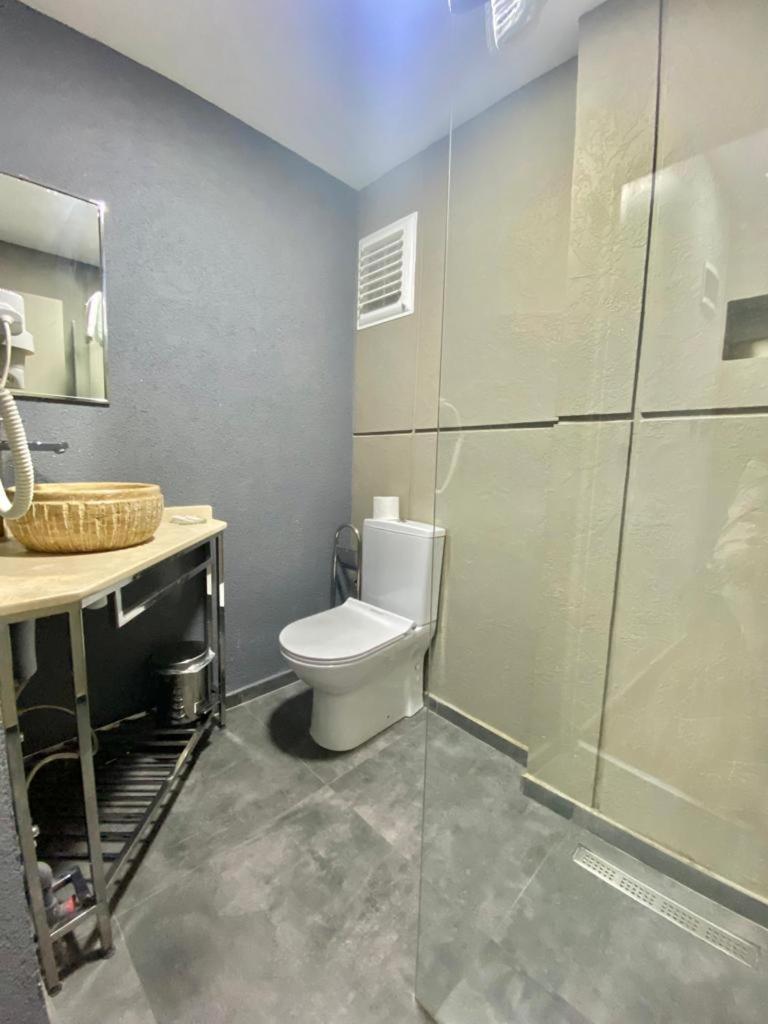 Double Room With Sea View photo 1