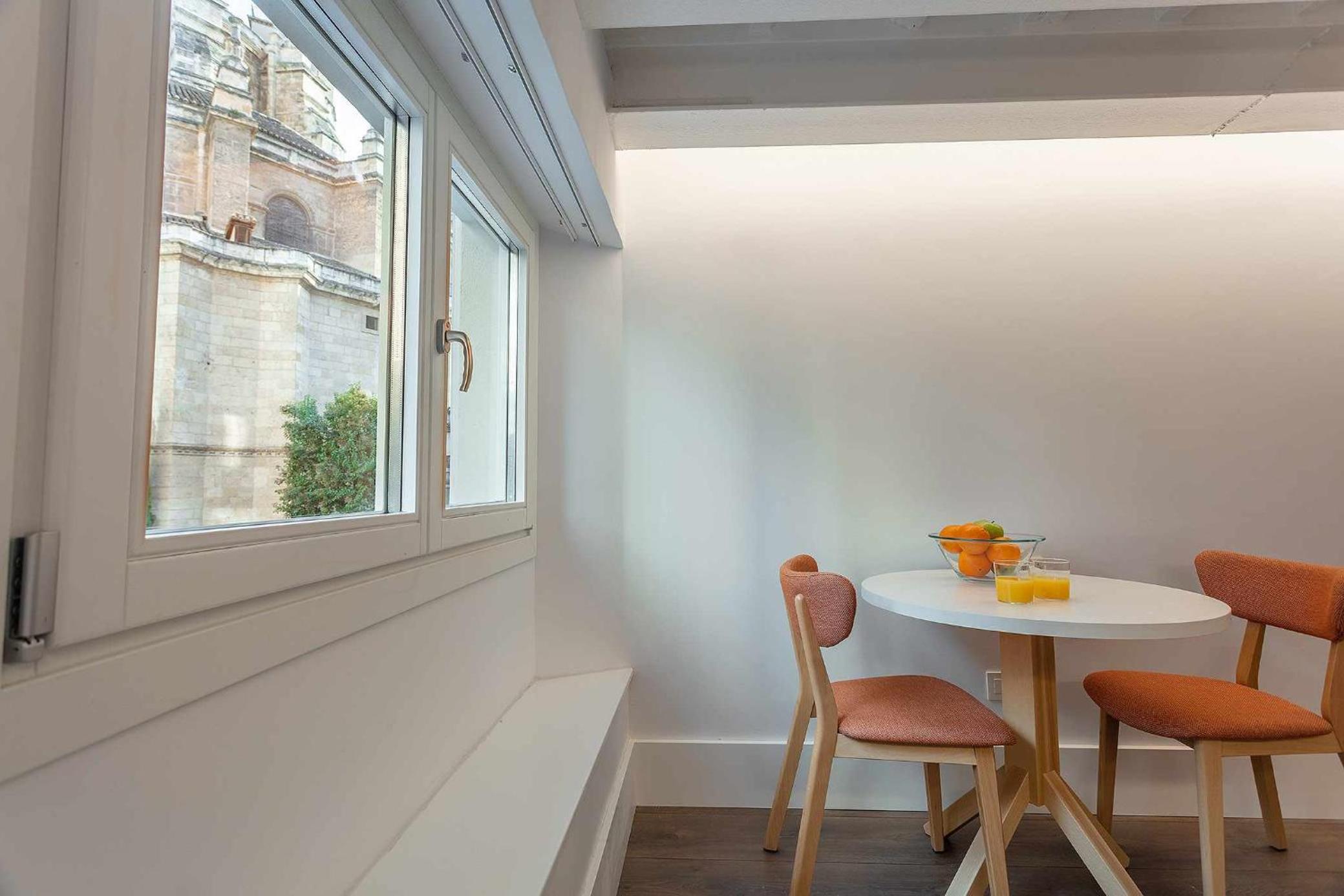 Standard Apartment - Photo 3