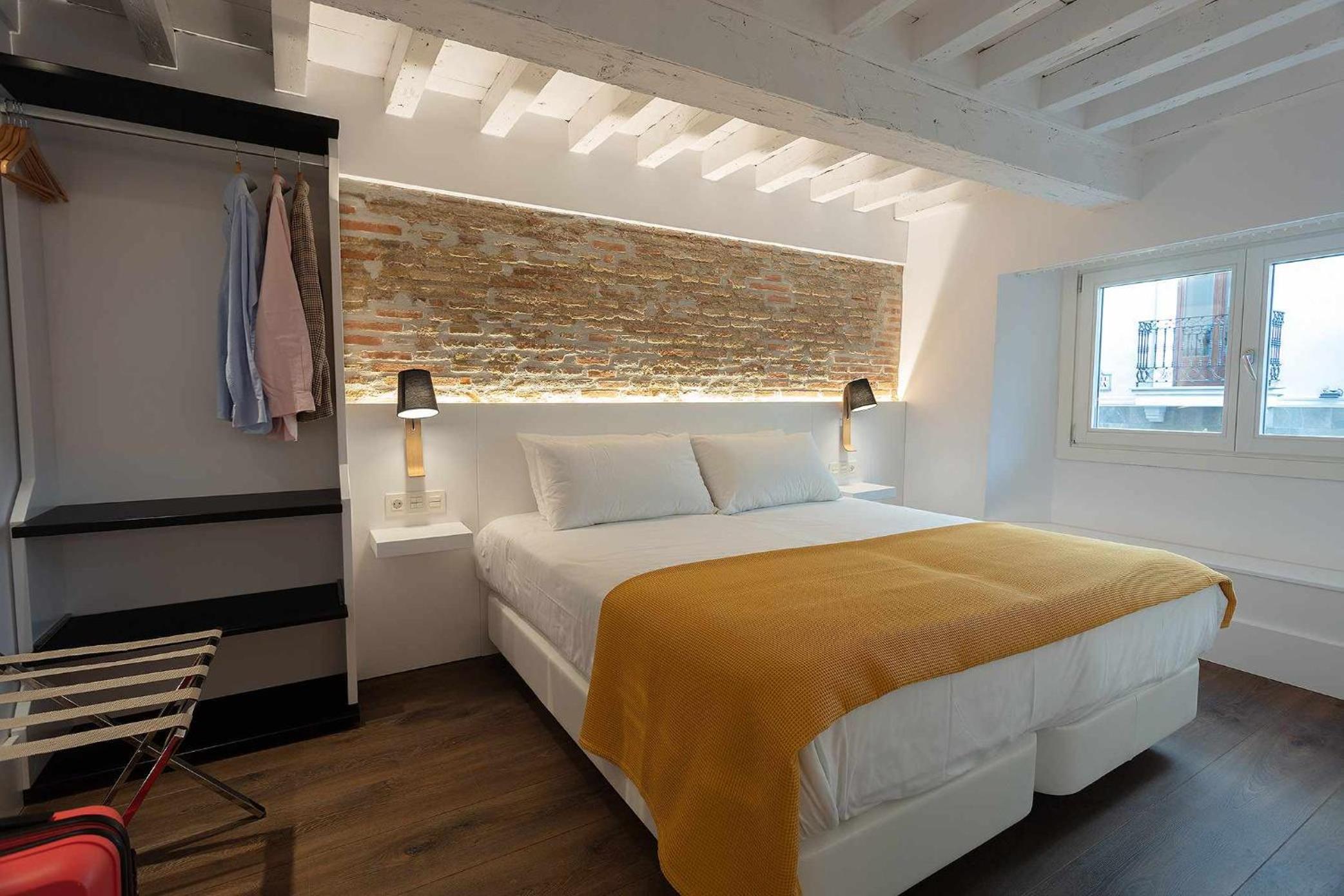 Standard Apartment - Photo 6