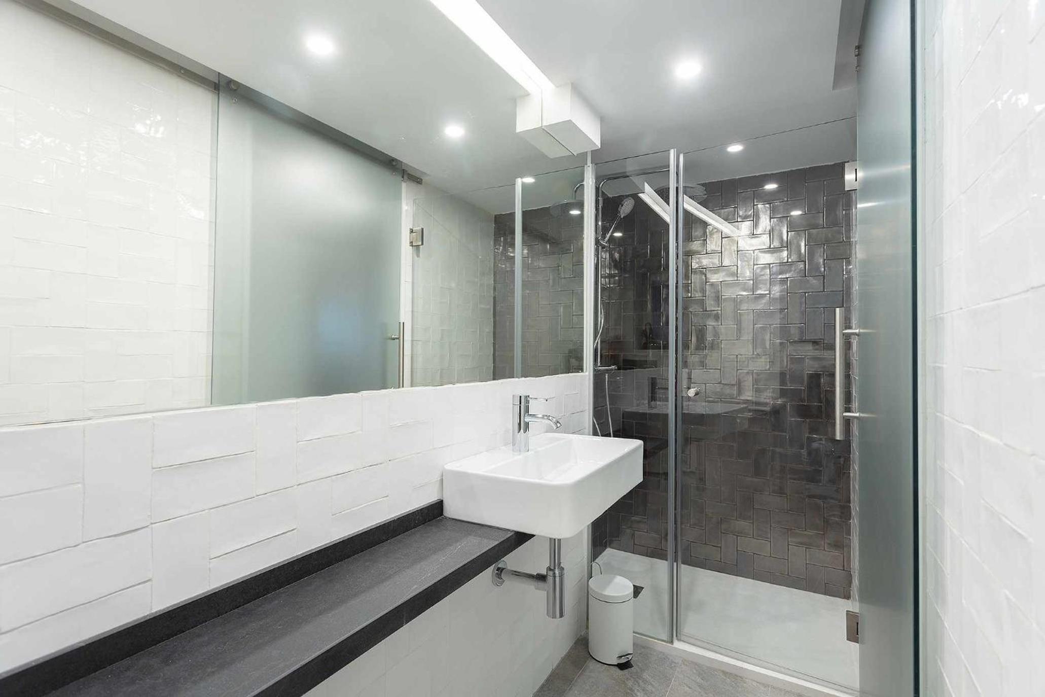 Standard Apartment - Photo 7
