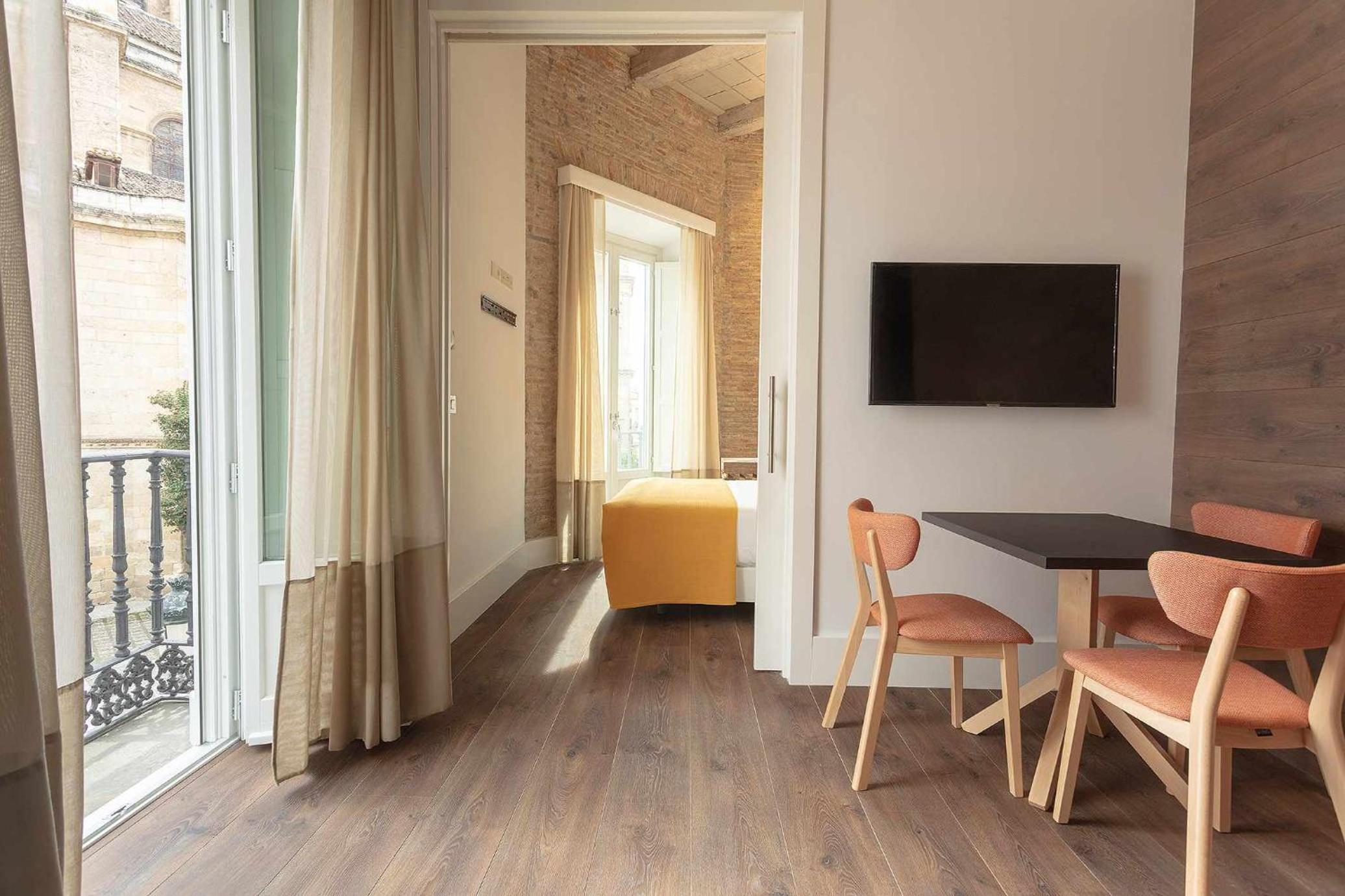 Superior Apartment - Photo 1