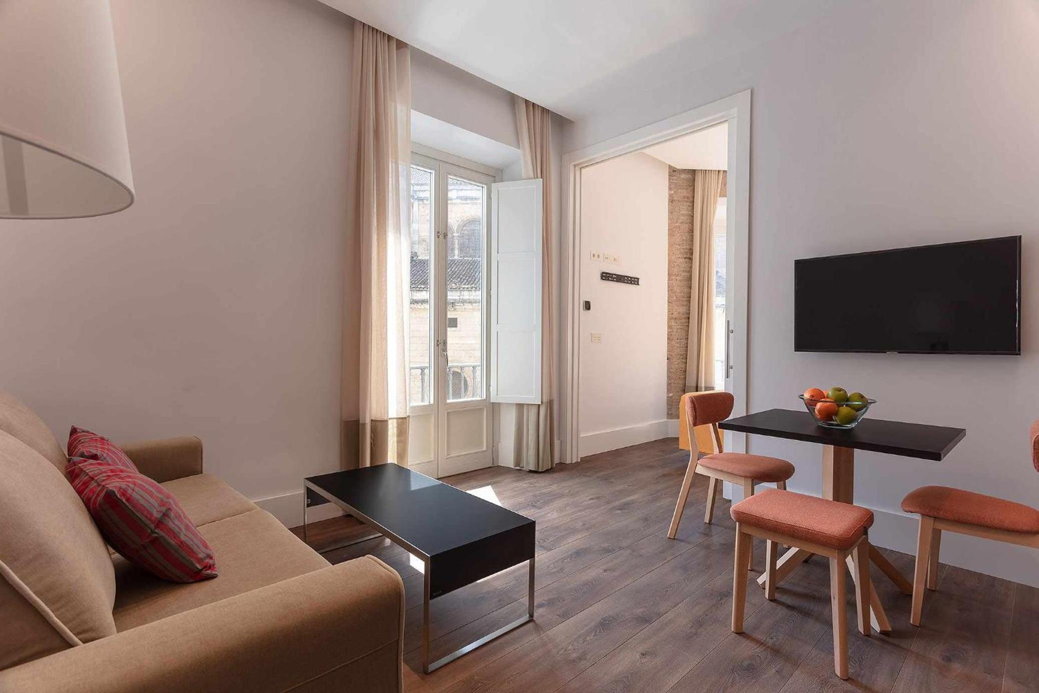 Superior Apartment - Photo 4