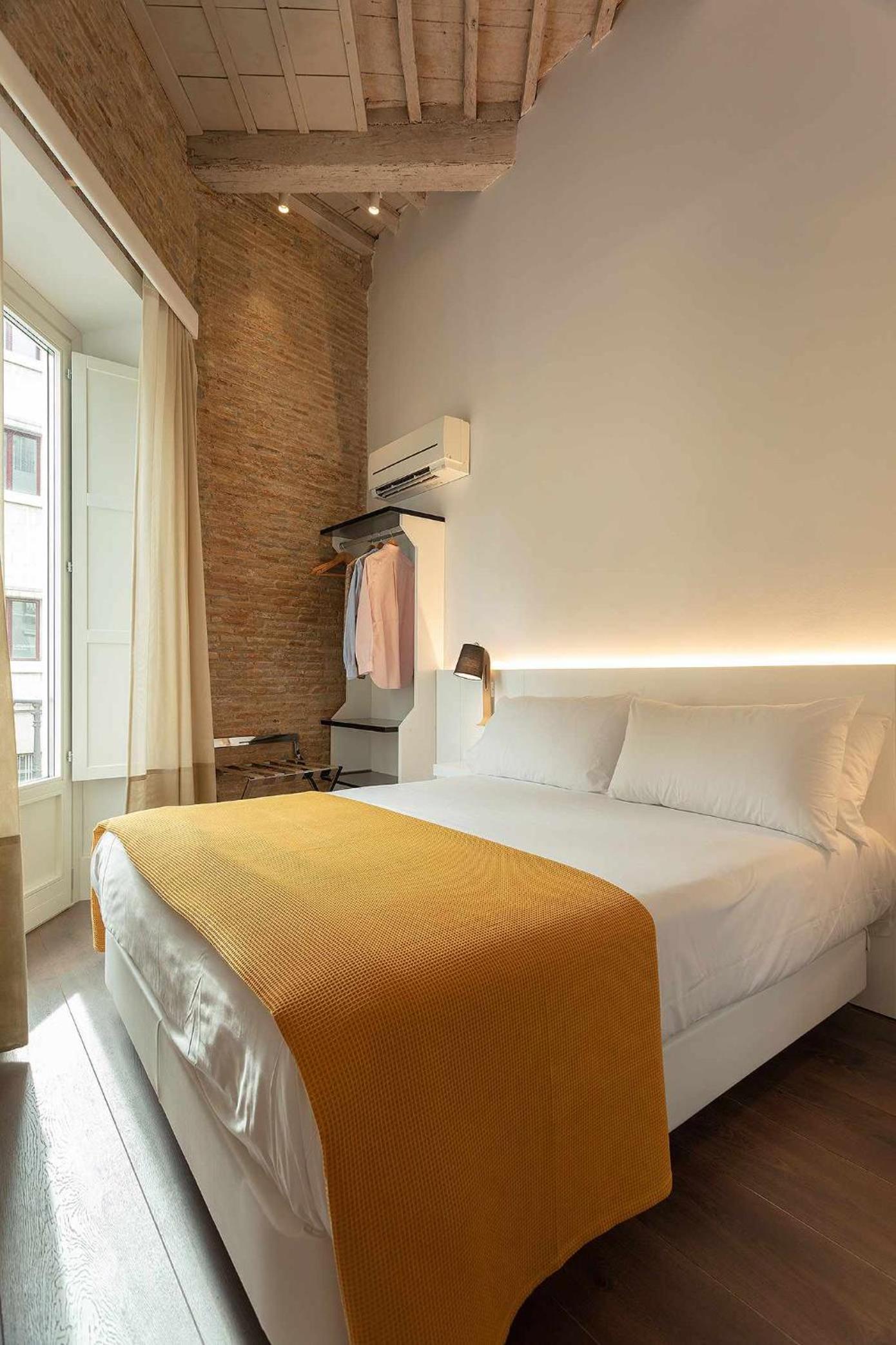 Superior Apartment - Photo 14