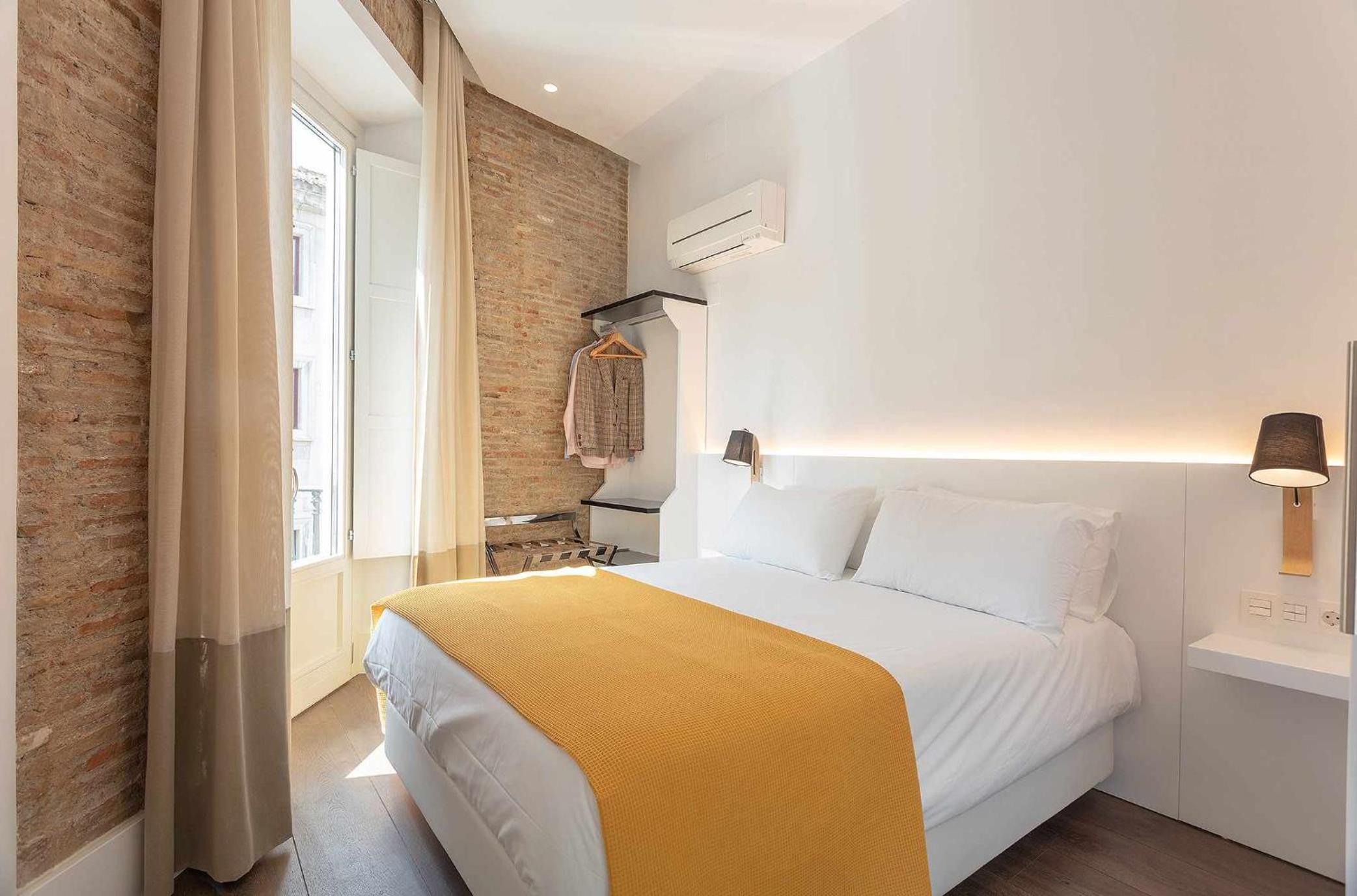 Superior Apartment - Photo 6