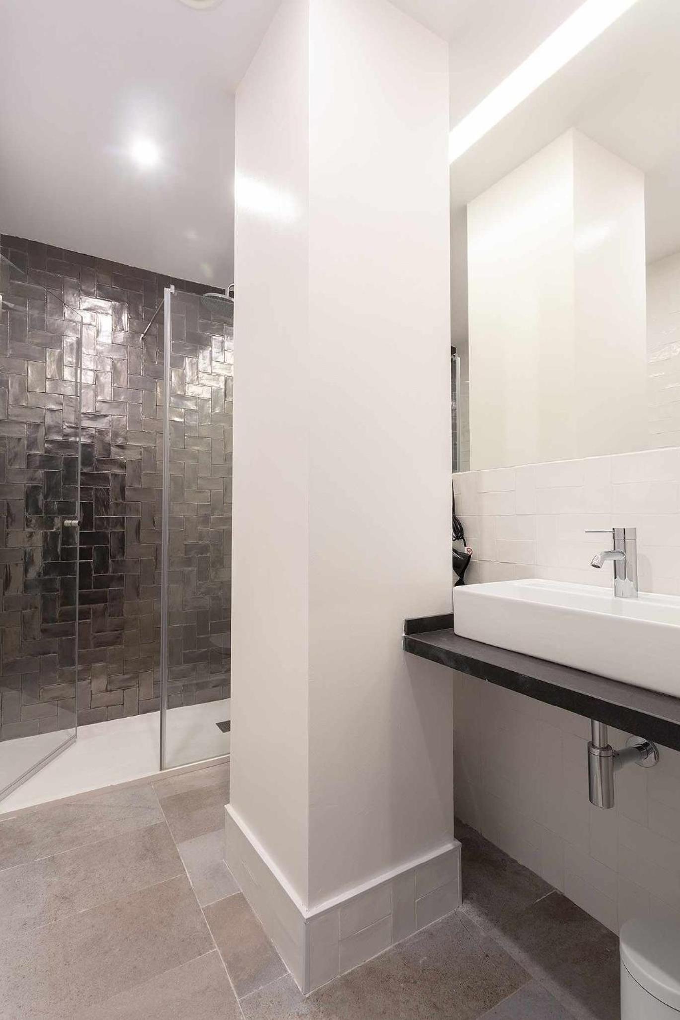 Superior Apartment - Photo 10