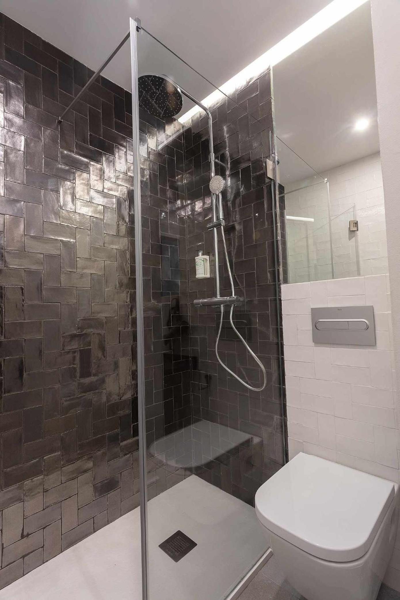 Superior Apartment - Photo 9