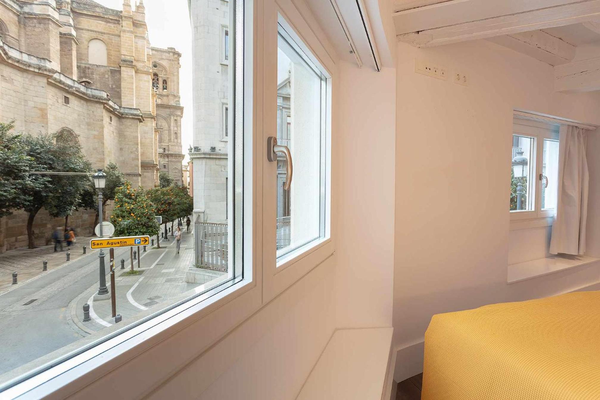 Adapted Standard Apartment - Photo 6