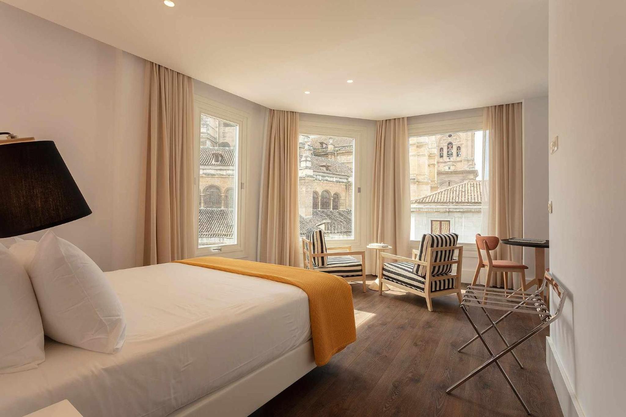 Penthouse Apartment - Photo 7
