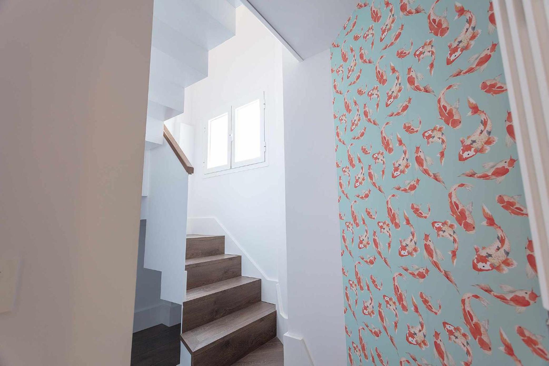 Penthouse Apartment - Photo 14