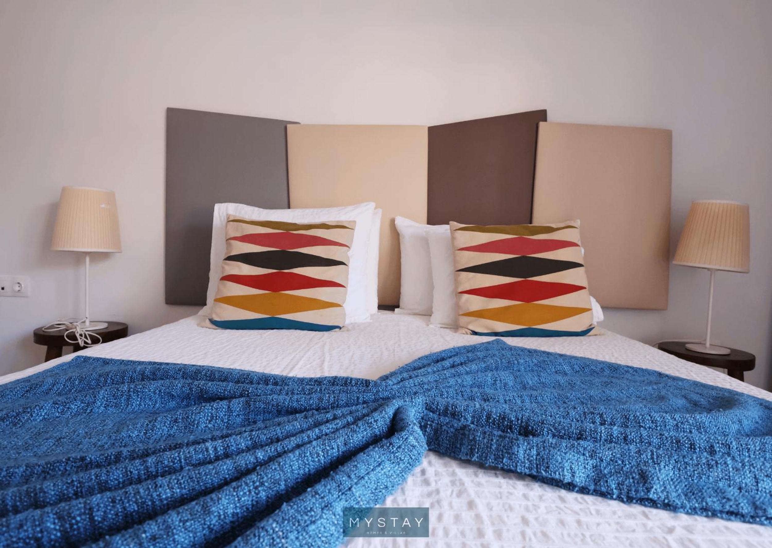 MyStay - Casa de Baco, Billede 5
