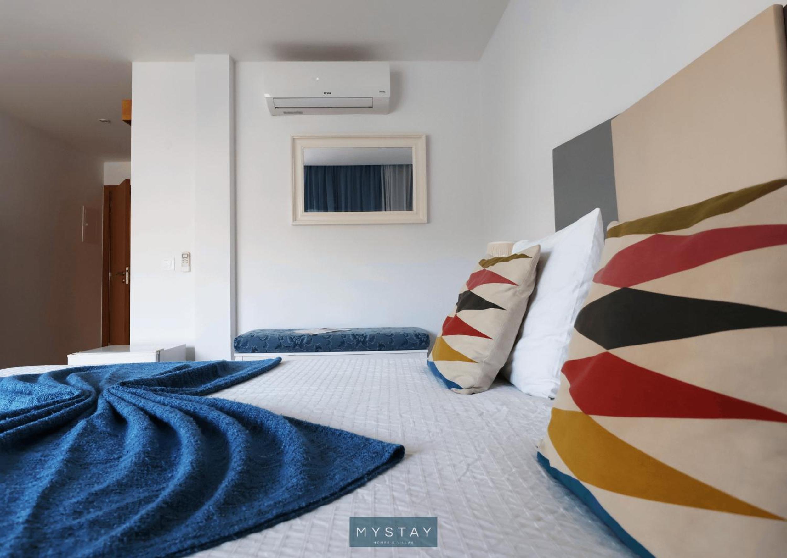 MyStay - Casa de Baco, Billede 7