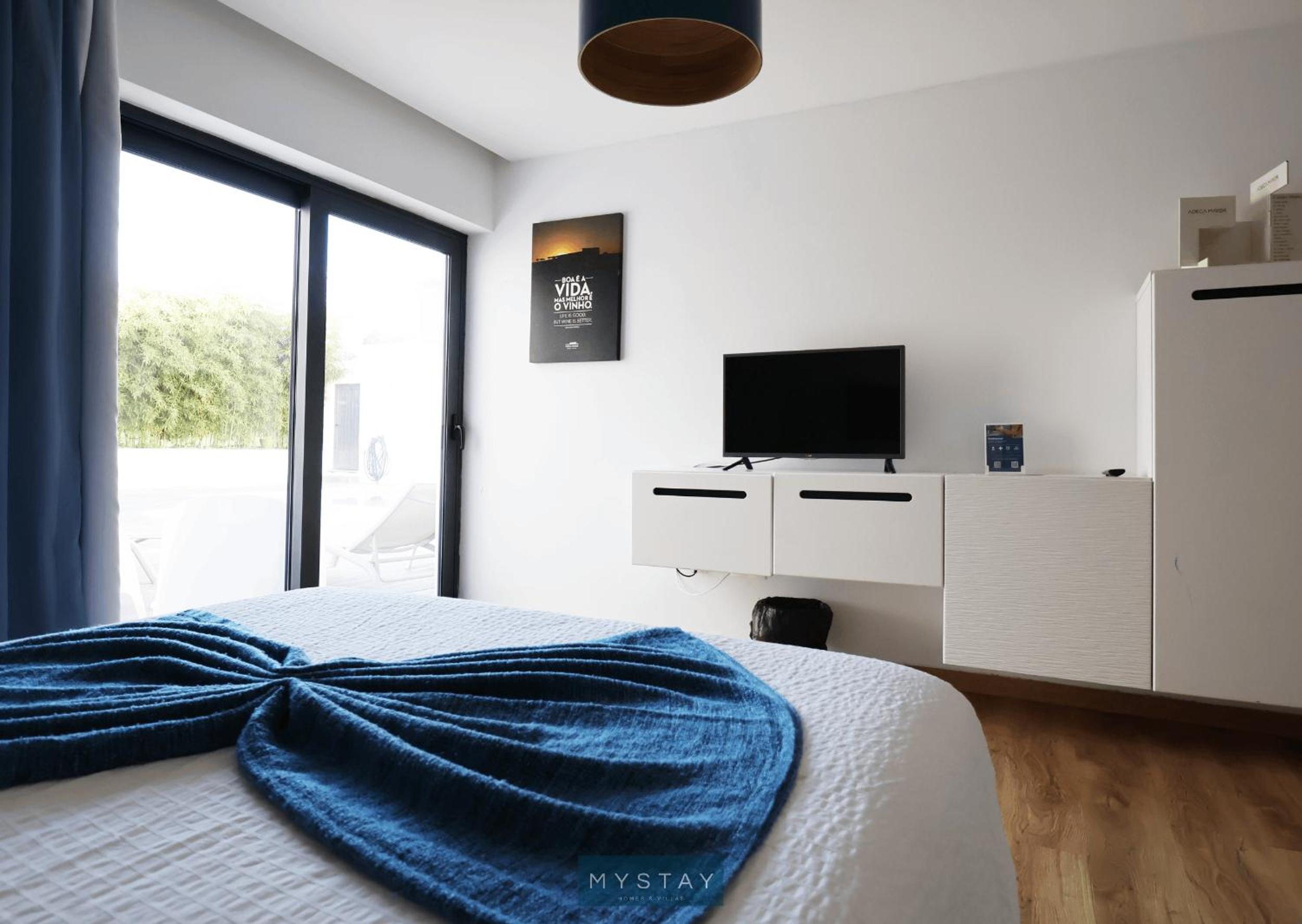 MyStay - Casa de Baco, Billede 4