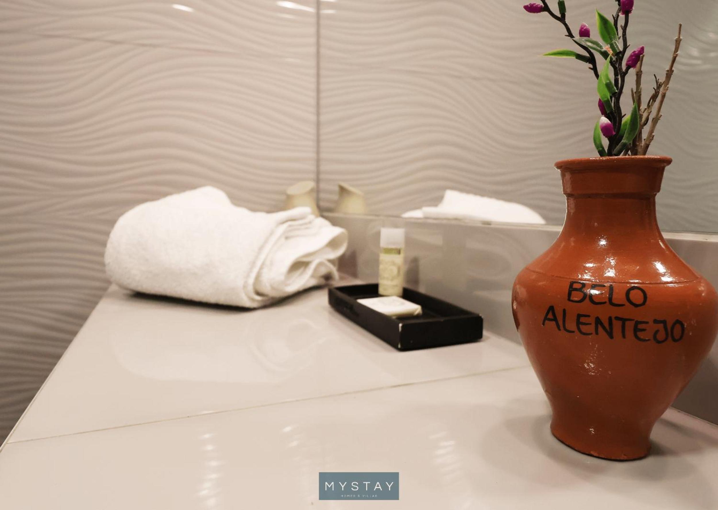 MyStay - Casa de Baco, Billede 3