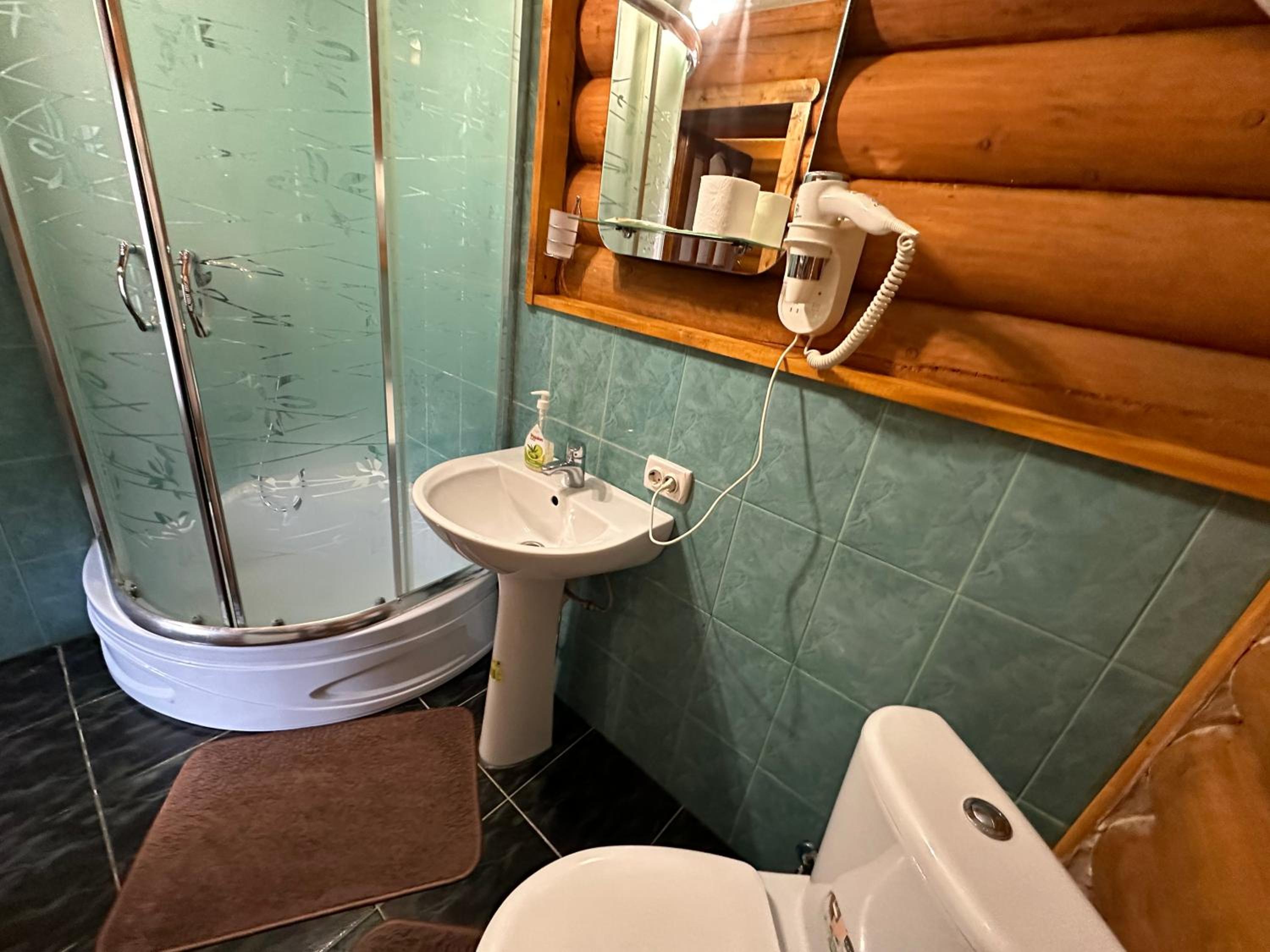 Suite photo 2