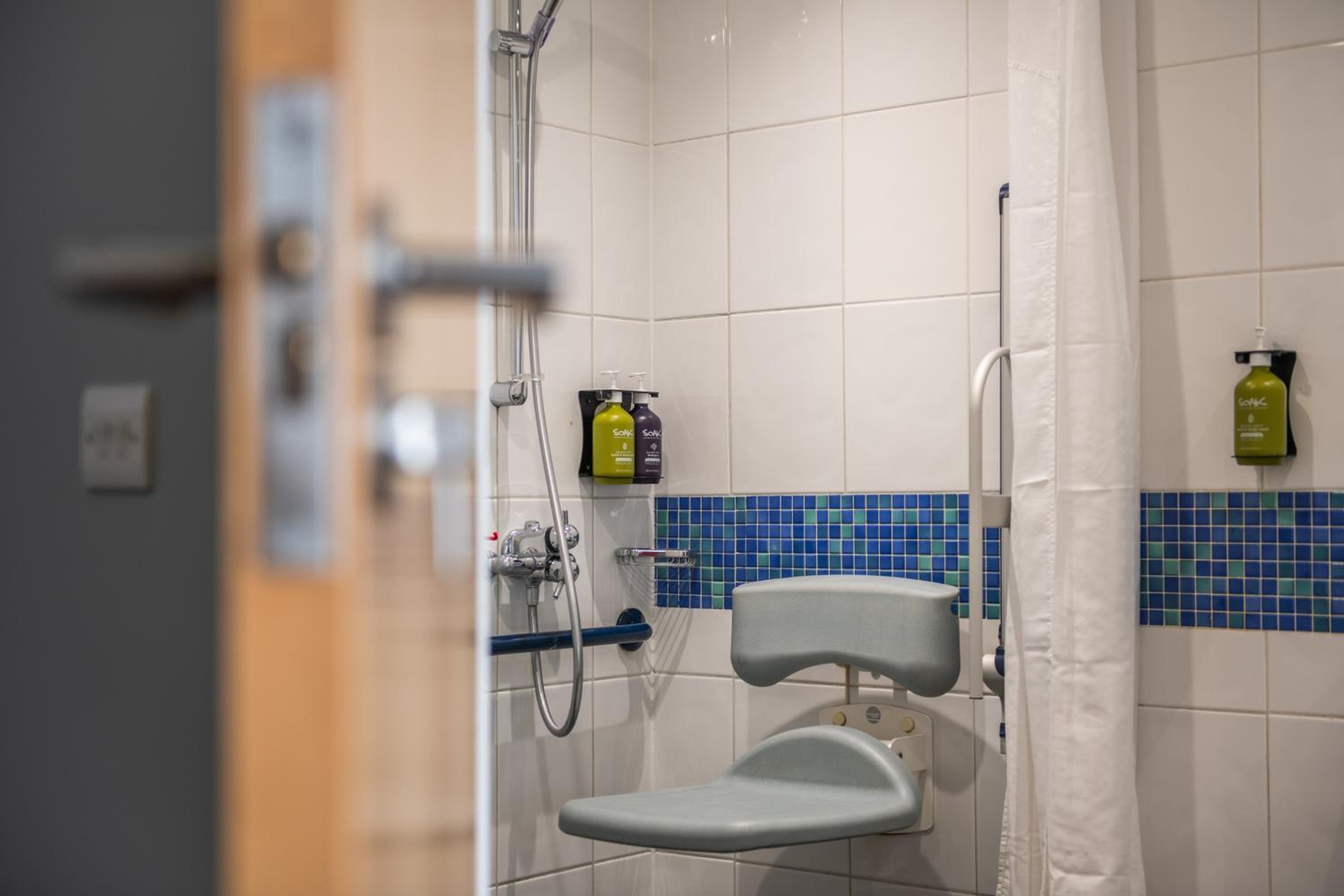 Holiday Inn Express Ramsgate – Minster by IHG, 사진 6