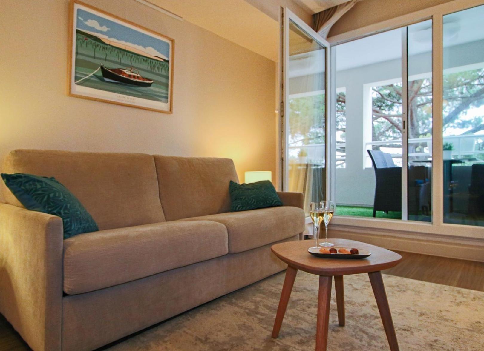 Junior Suite - Photo 5