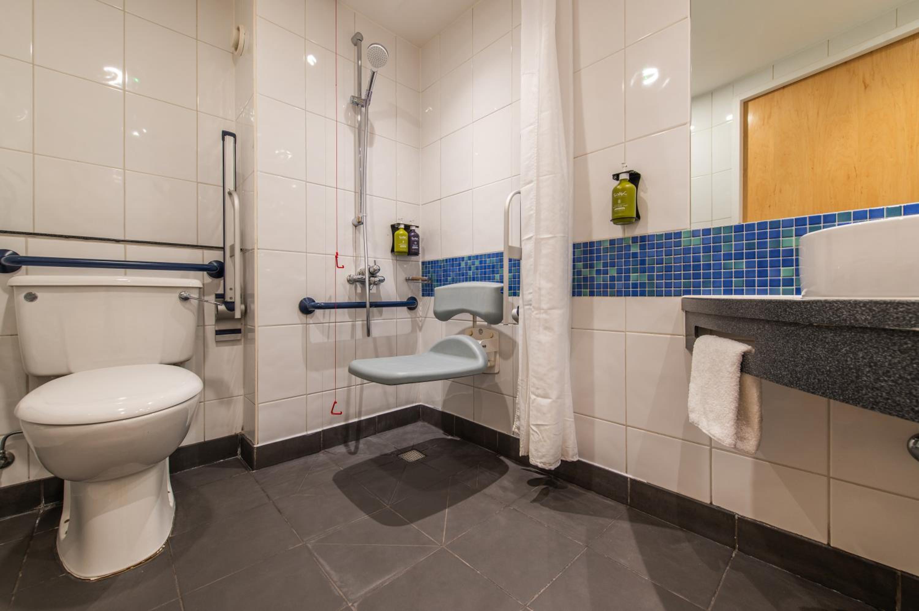 Holiday Inn Express Ramsgate – Minster by IHG, 사진 5
