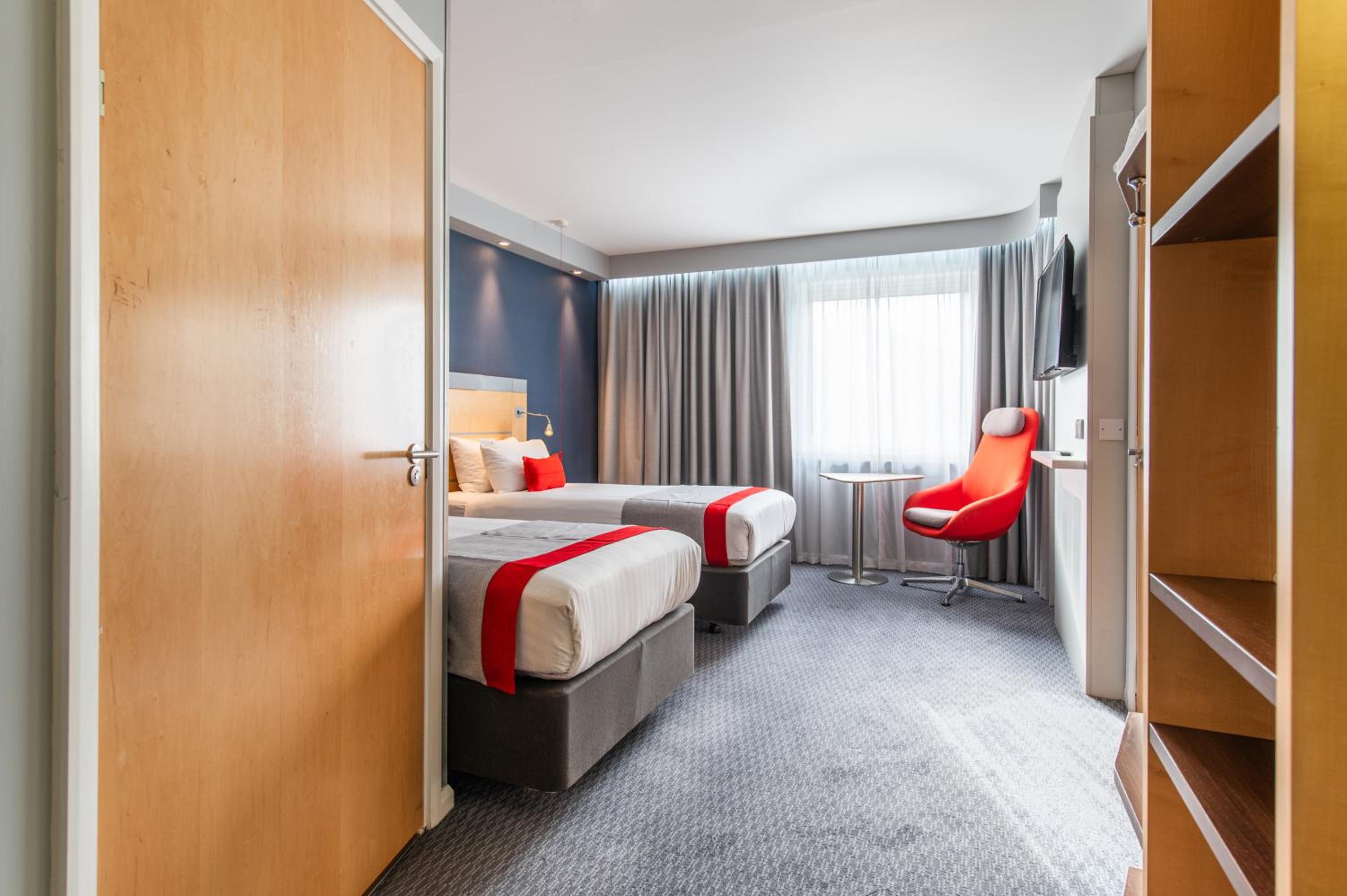 Holiday Inn Express Ramsgate – Minster by IHG, 사진 4