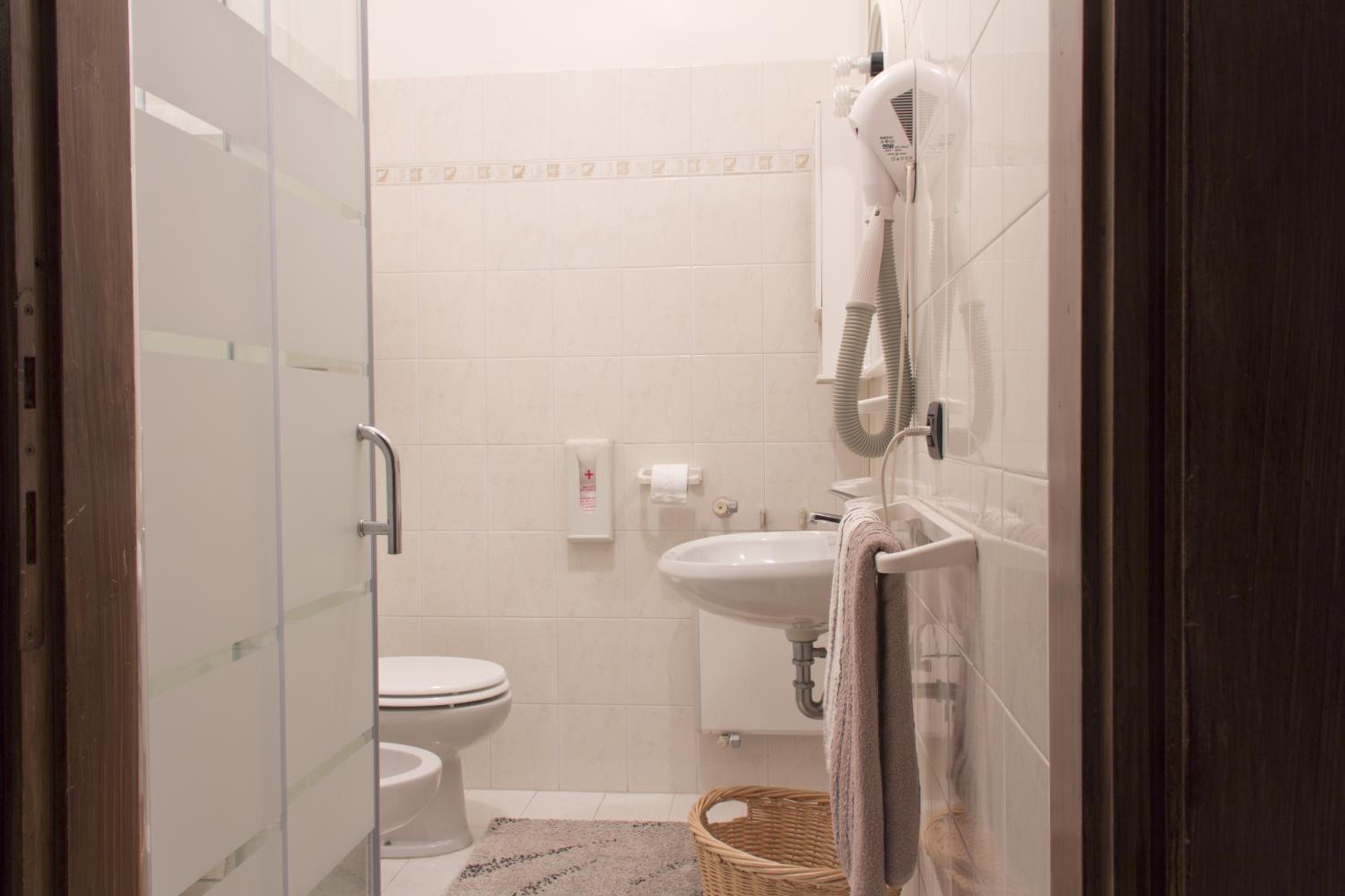 Double Room with Lake View photo 2