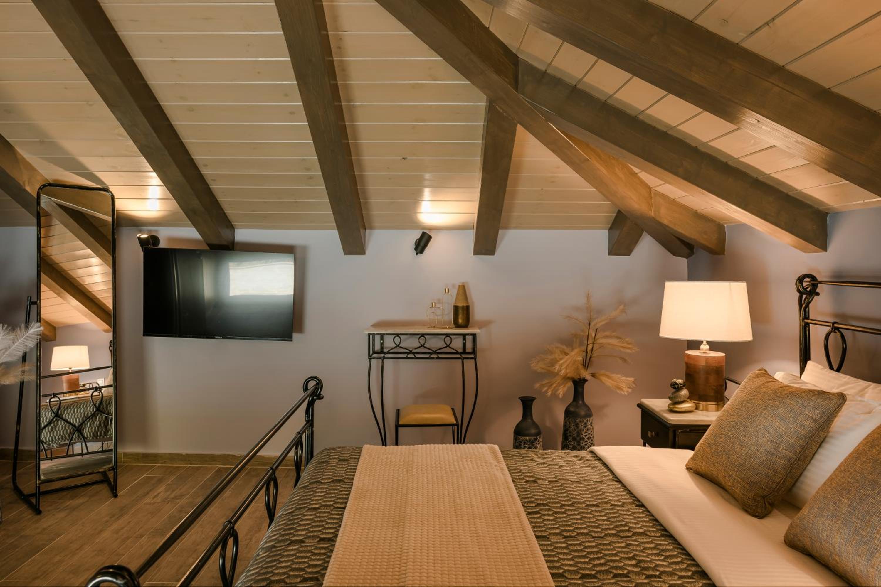 Paramithenio Village Beach Resort & Spa, Zdjęcie 12