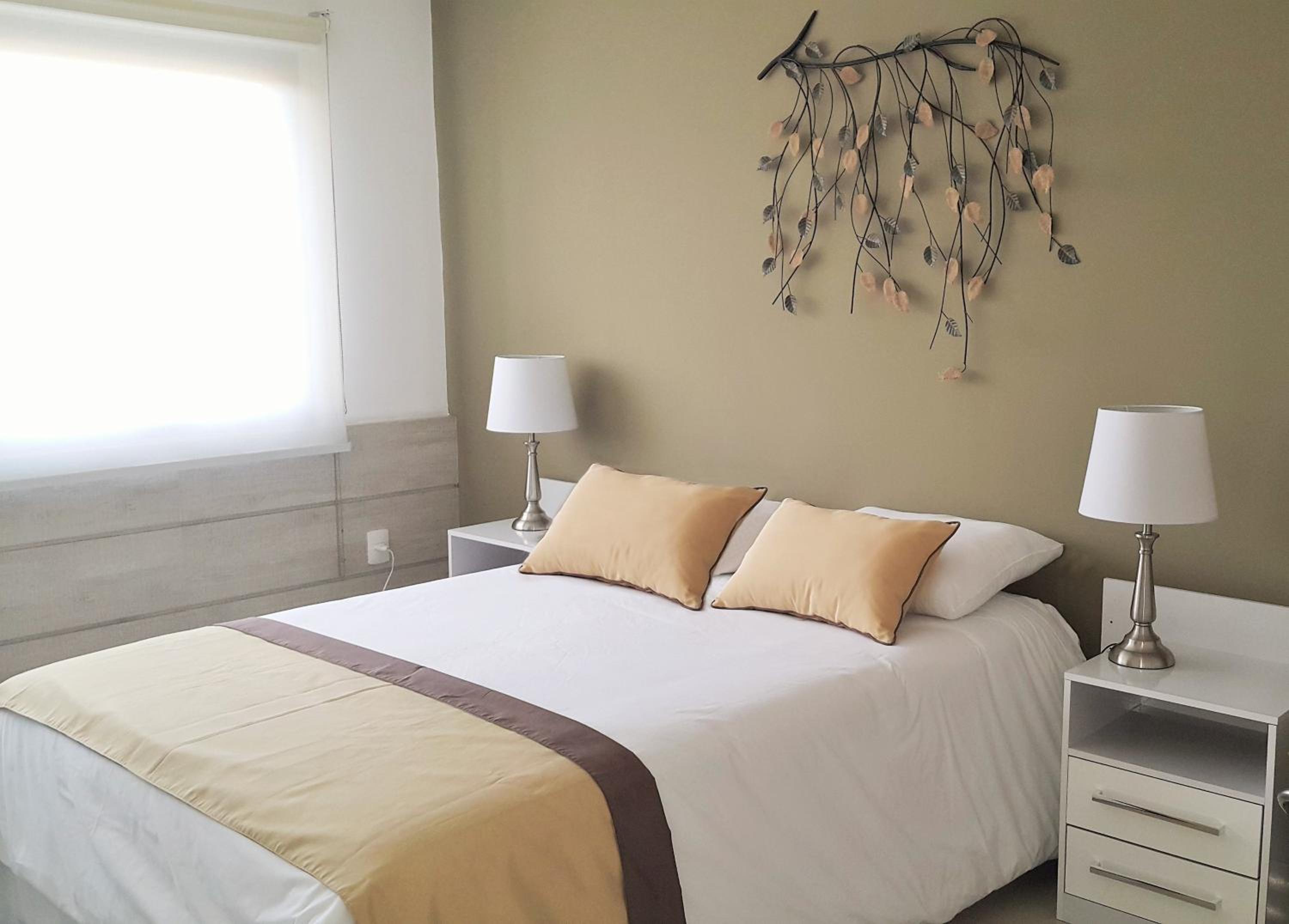 Standard Apartment photo 1