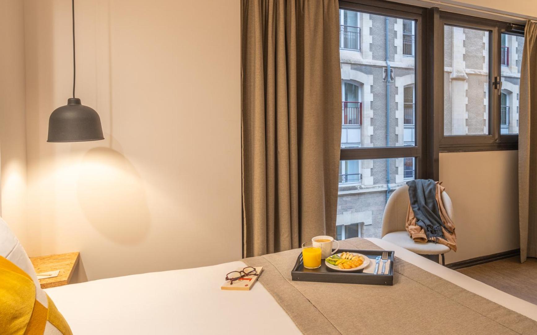 Superior Double Room - Photo 4