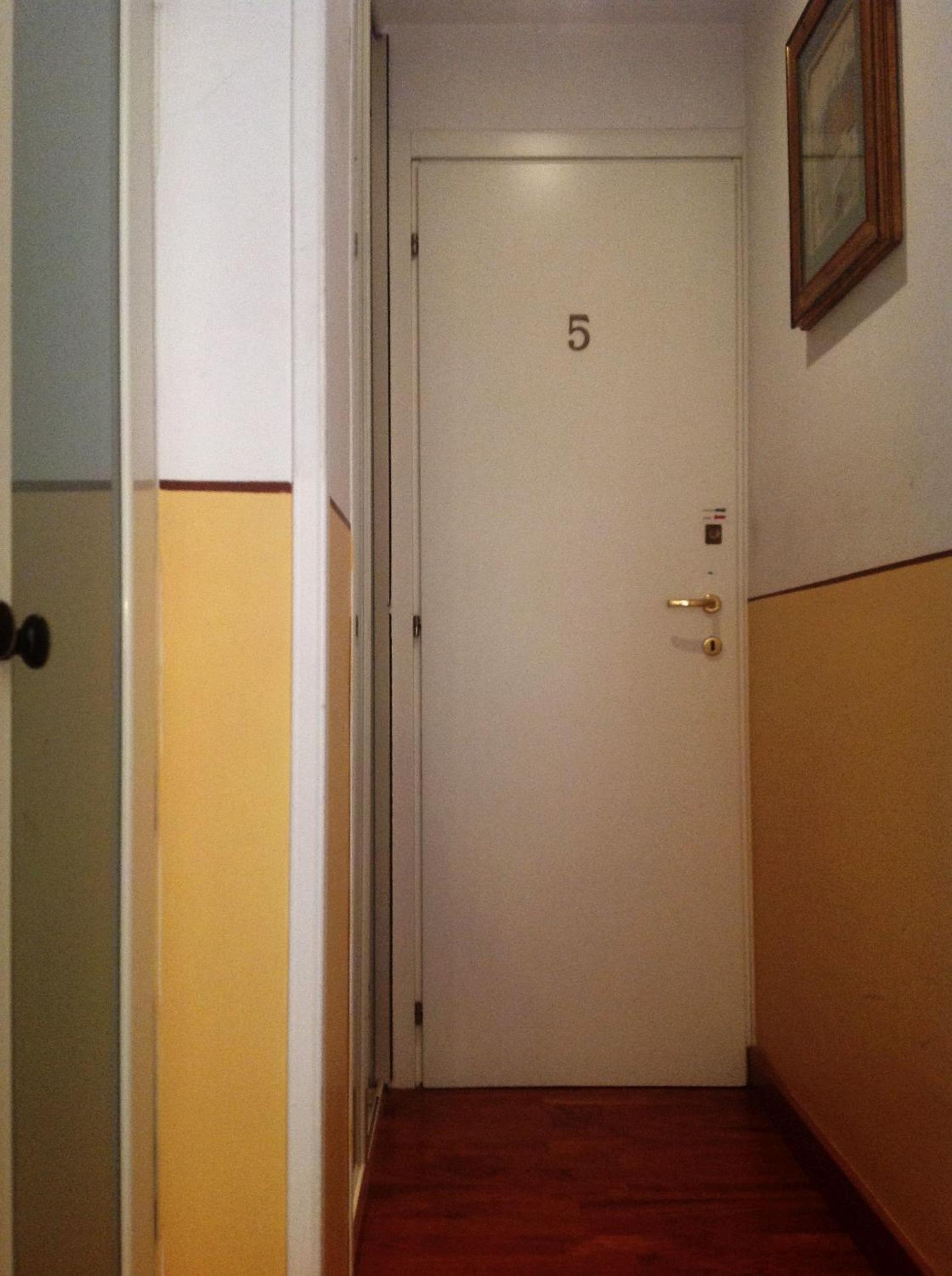 Astore Suite - Photo 6