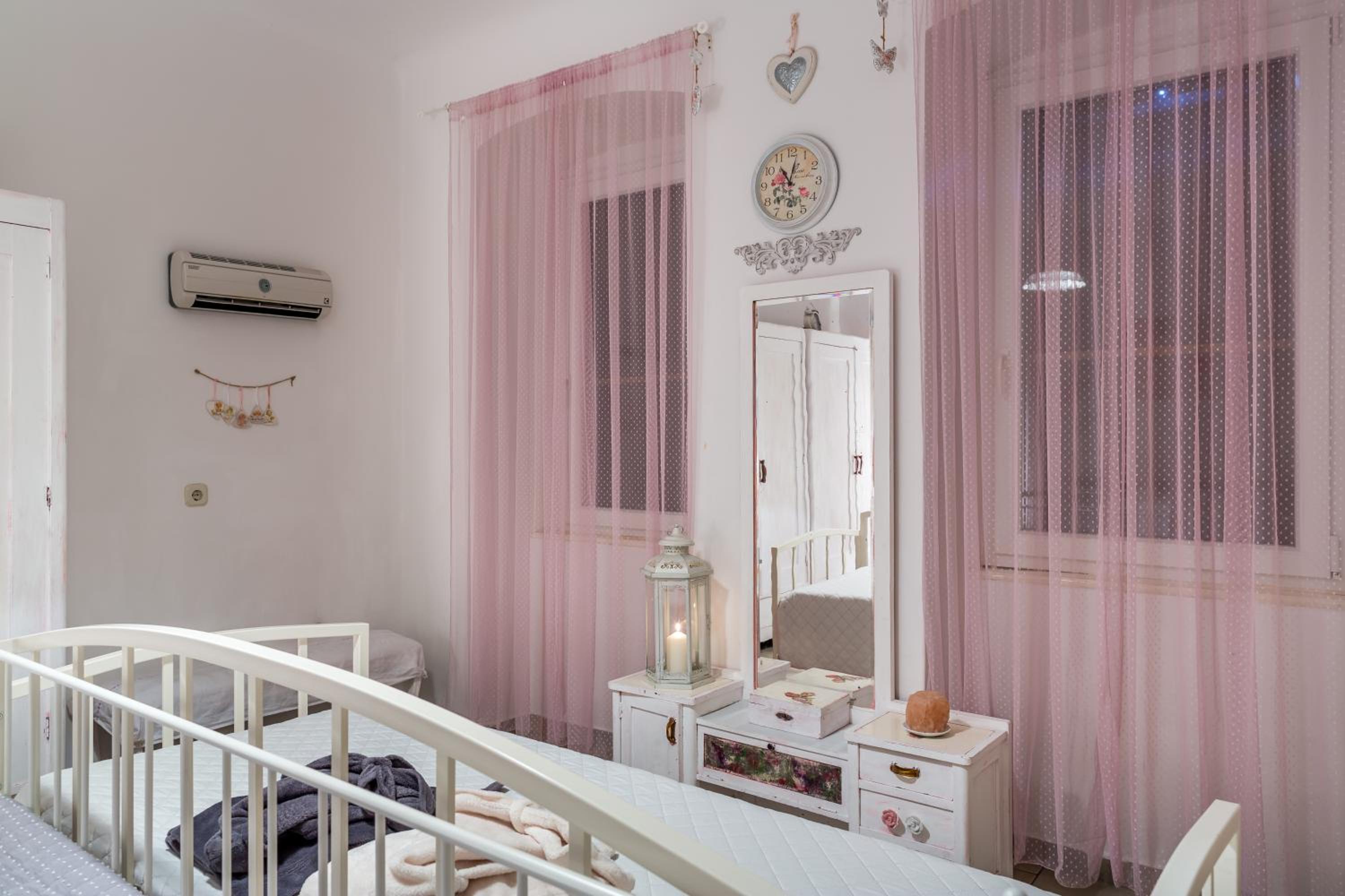 Two-Bedroom House - Photo 106