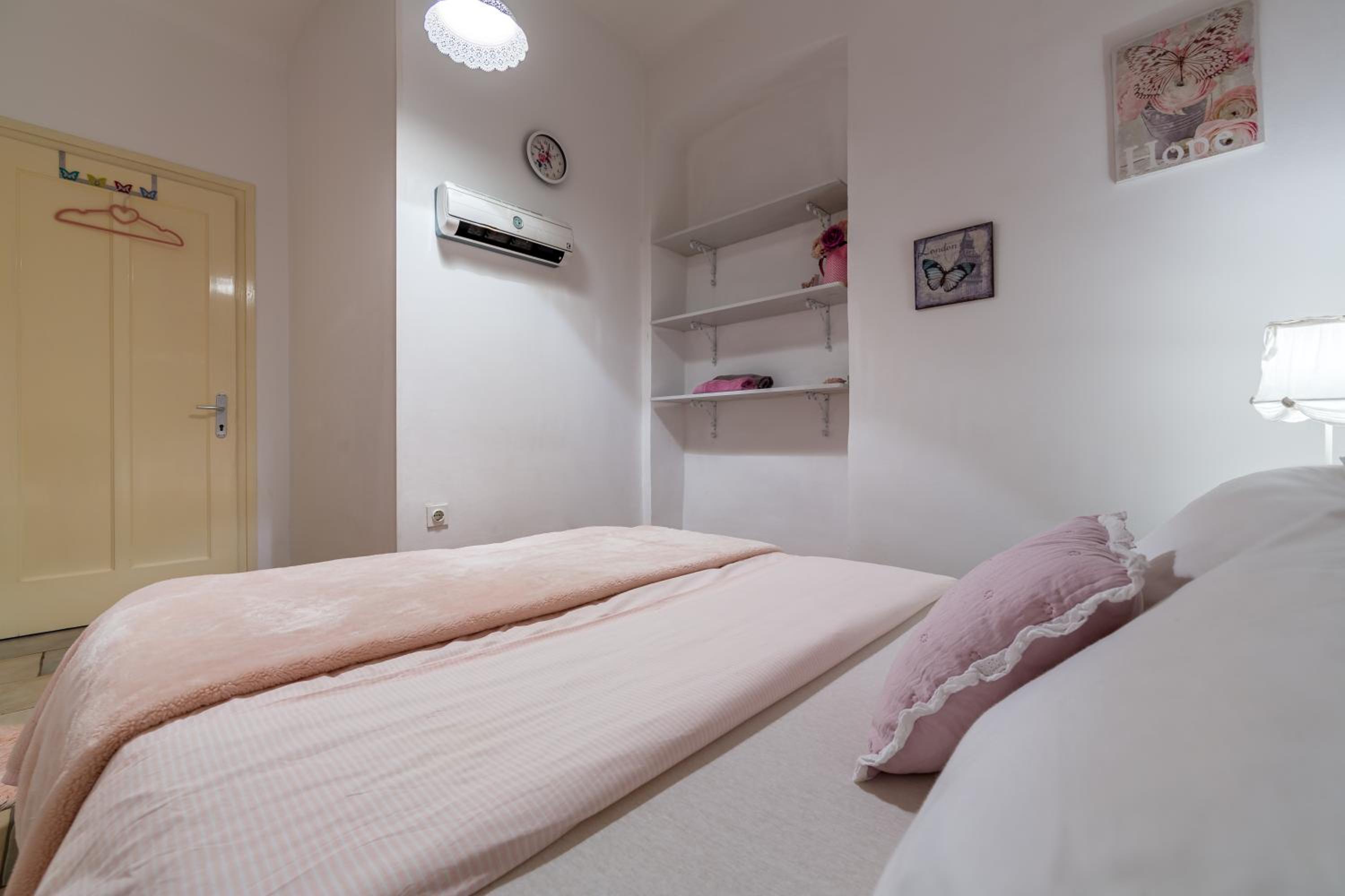 Two-Bedroom House - Photo 56