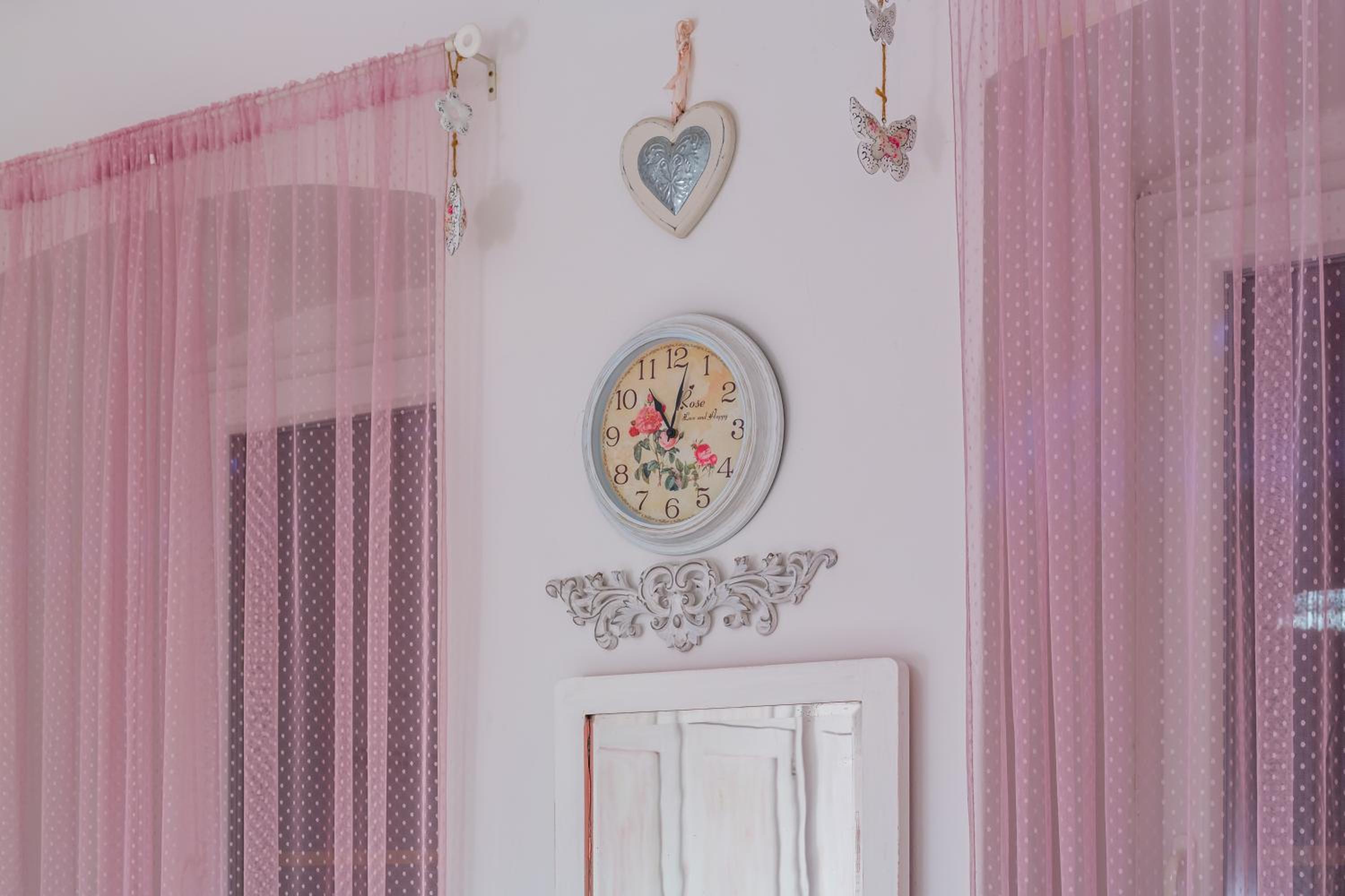 Two-Bedroom House - Photo 75