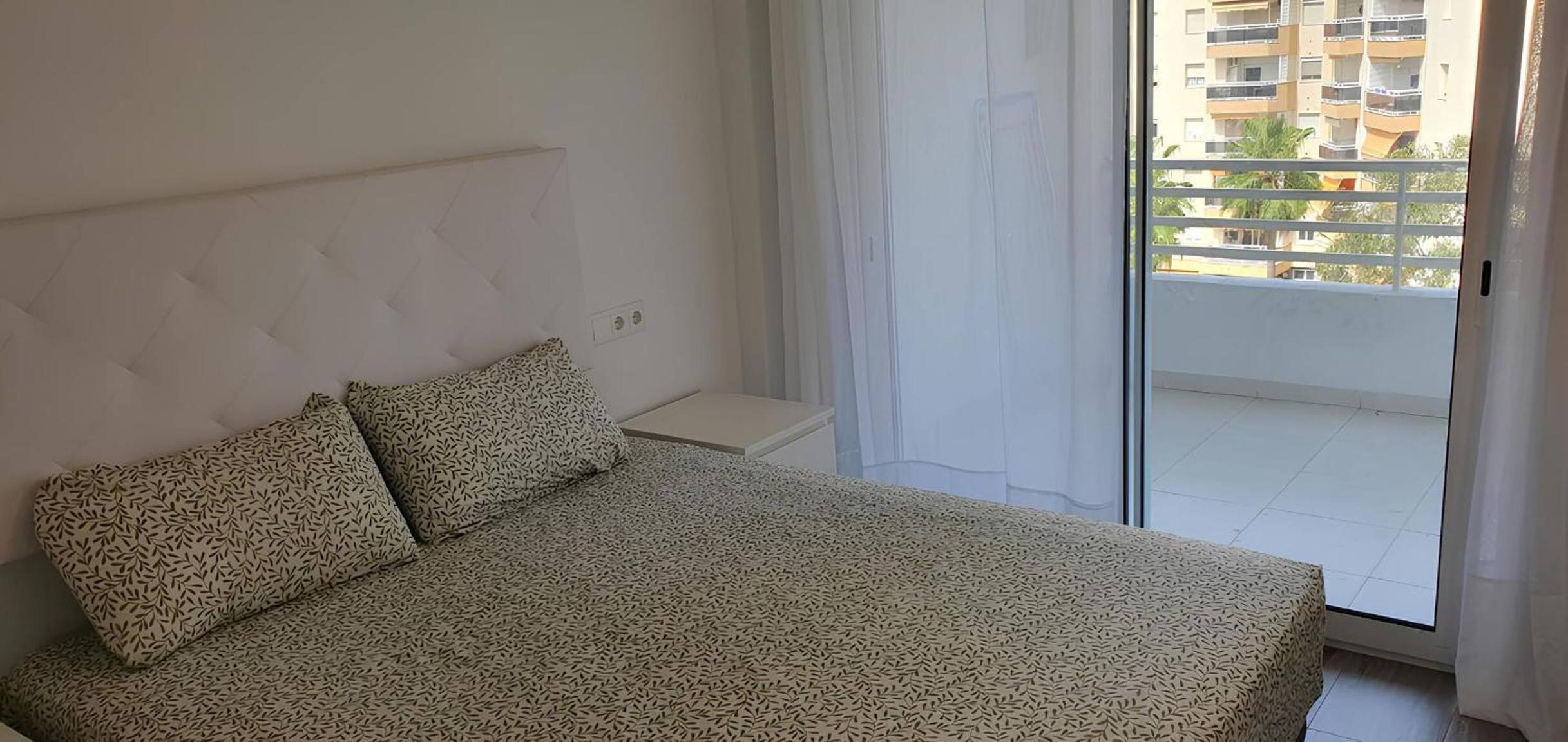 Apartment photo 3