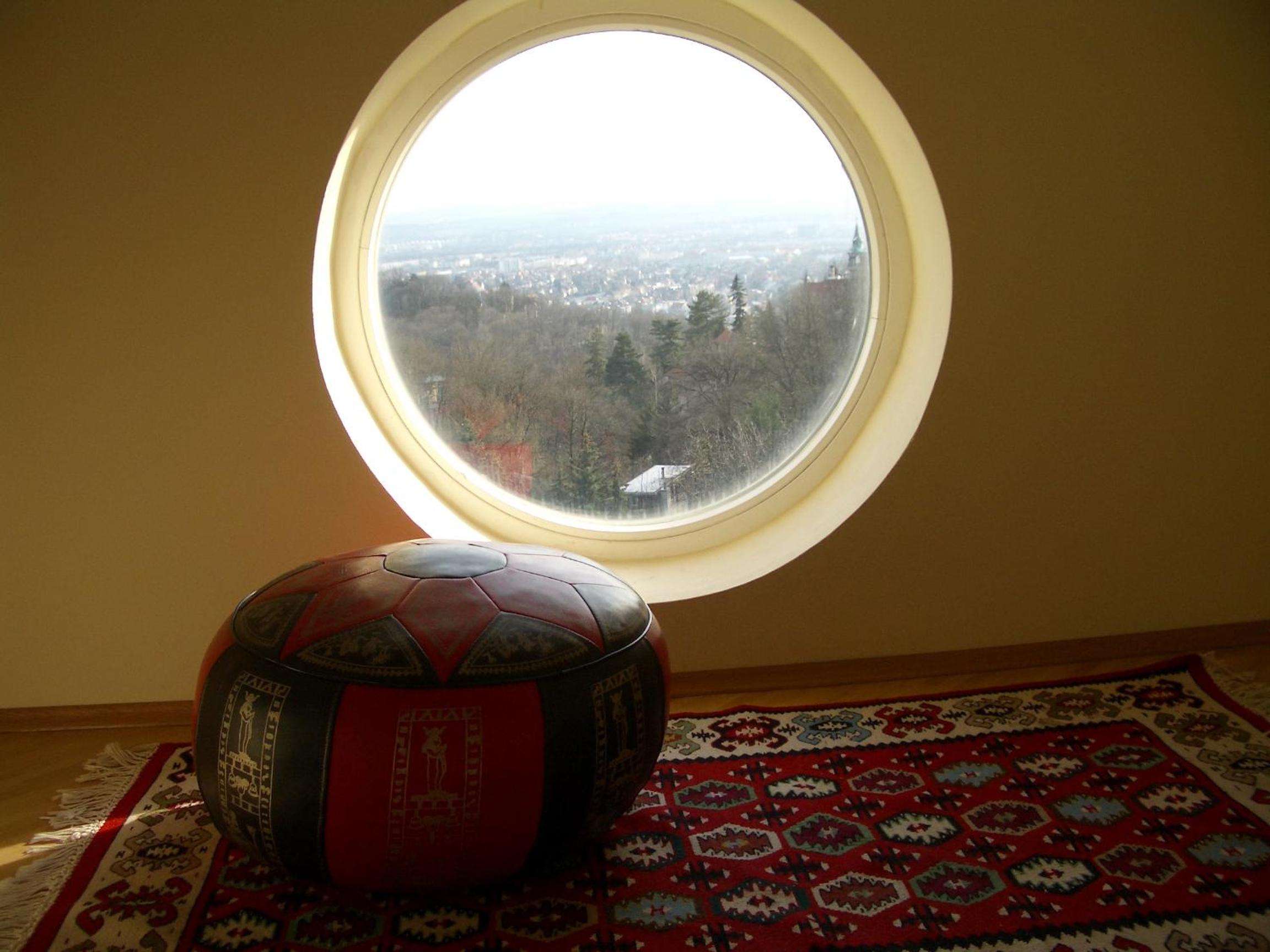 Suite - Photo 24