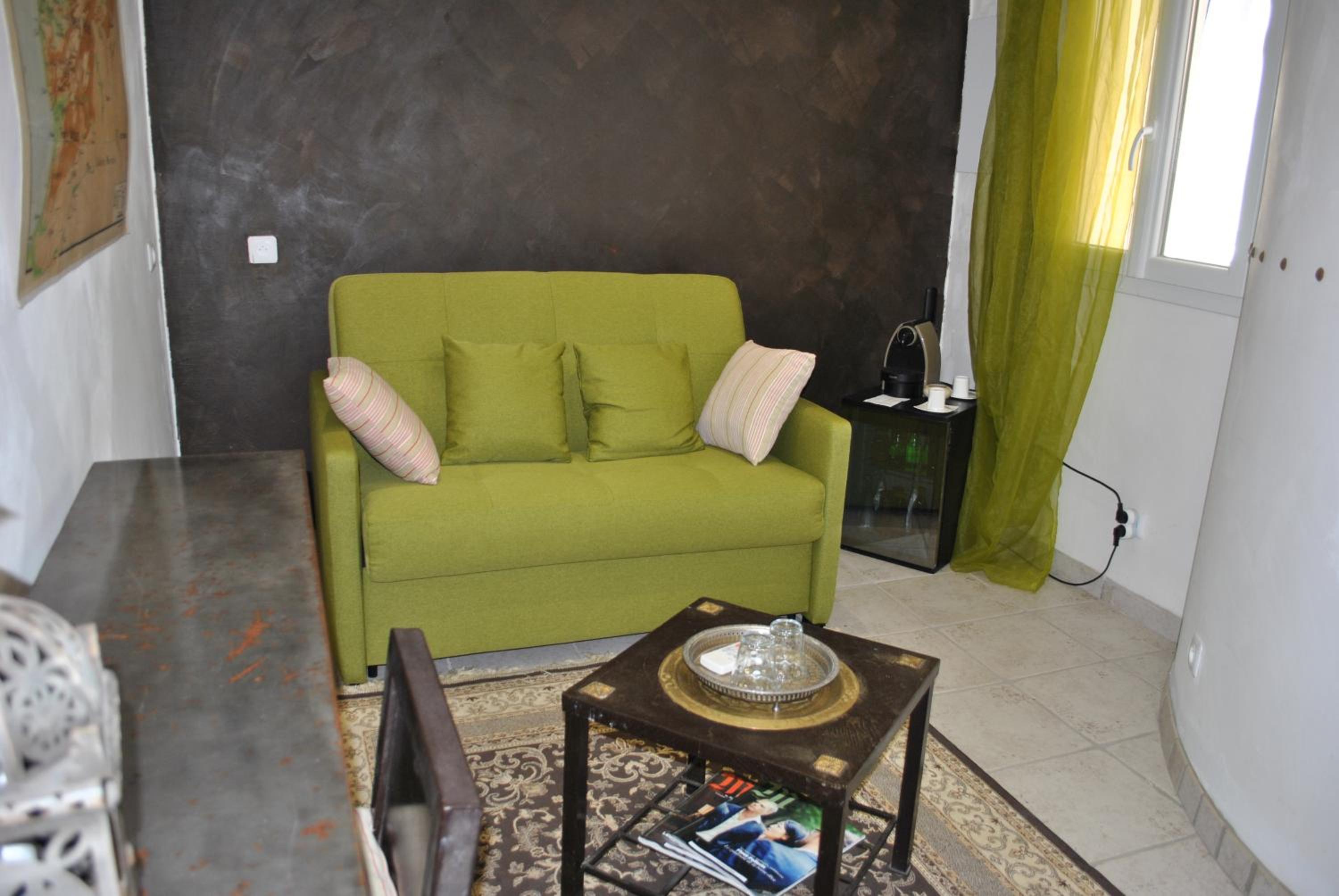 Duplex - Triple photo 3