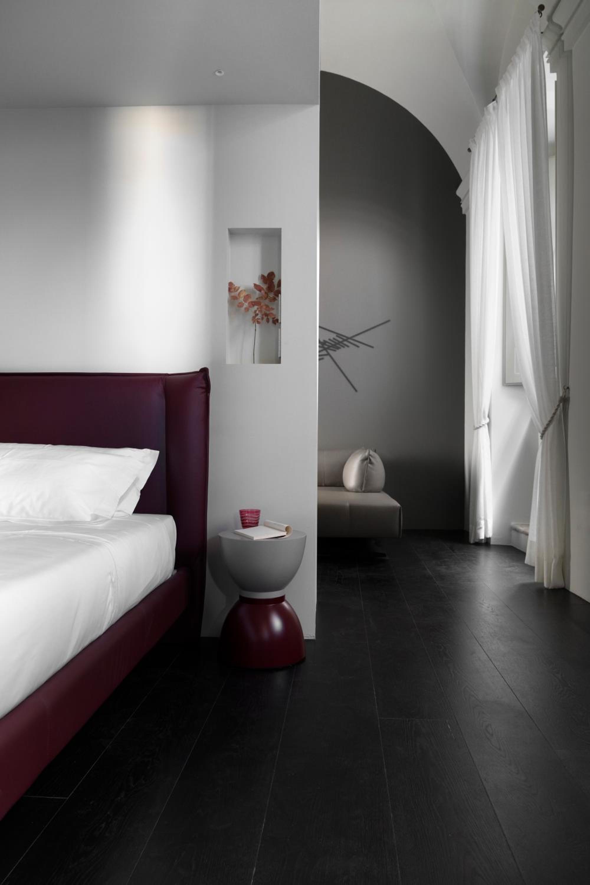 Deluxe Room photo 3