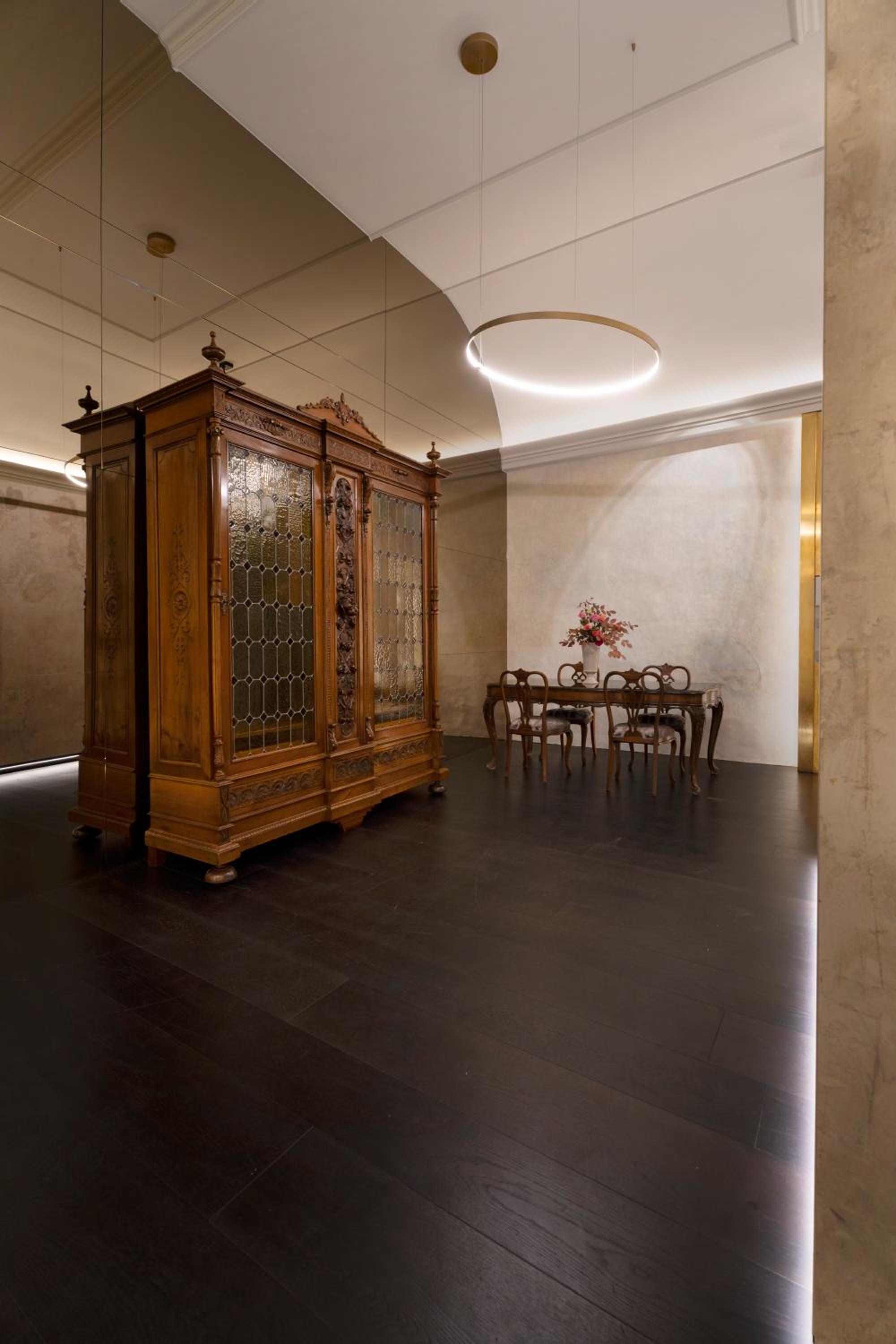 Deluxe Double or Twin Room - Photo 7