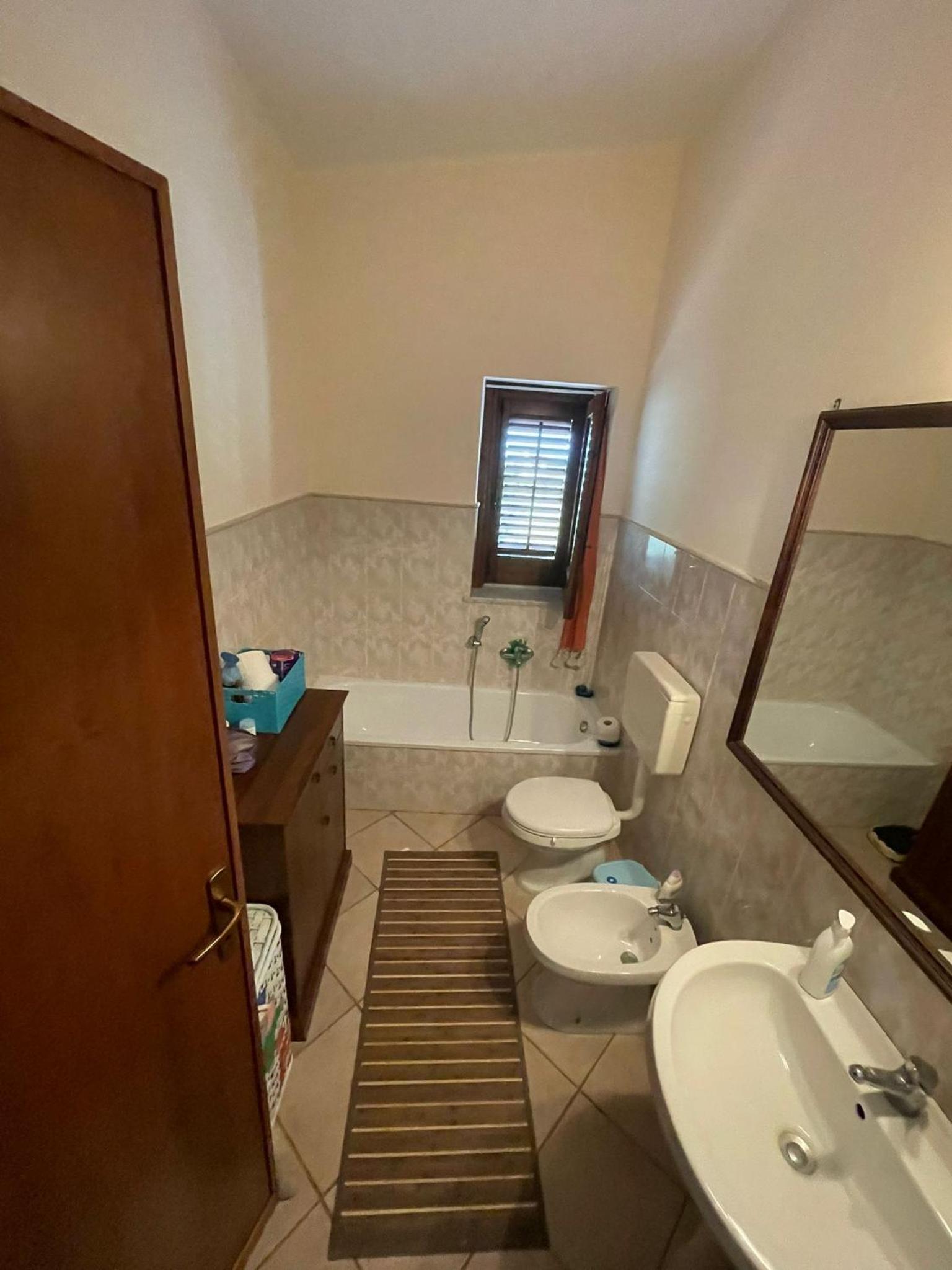 Two-Bedroom House photo 3