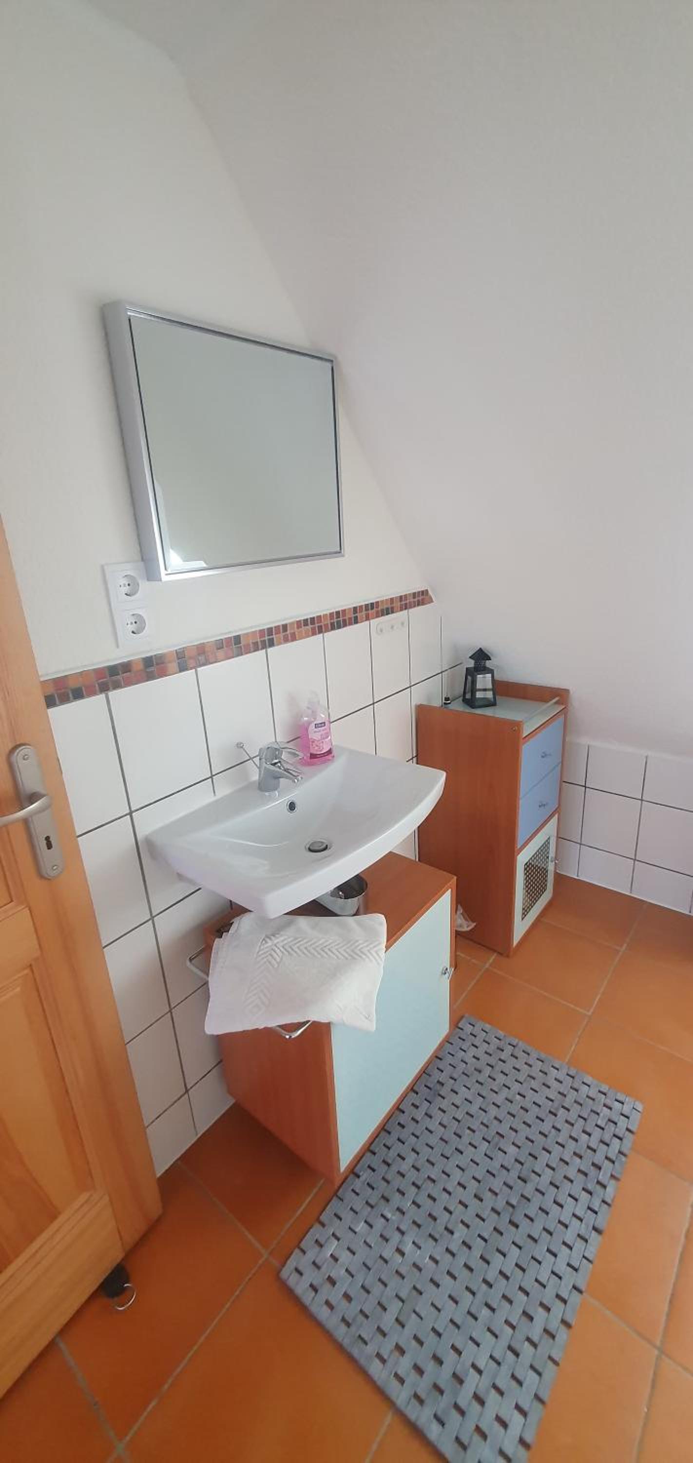 Superior Apartment with City View photo 3